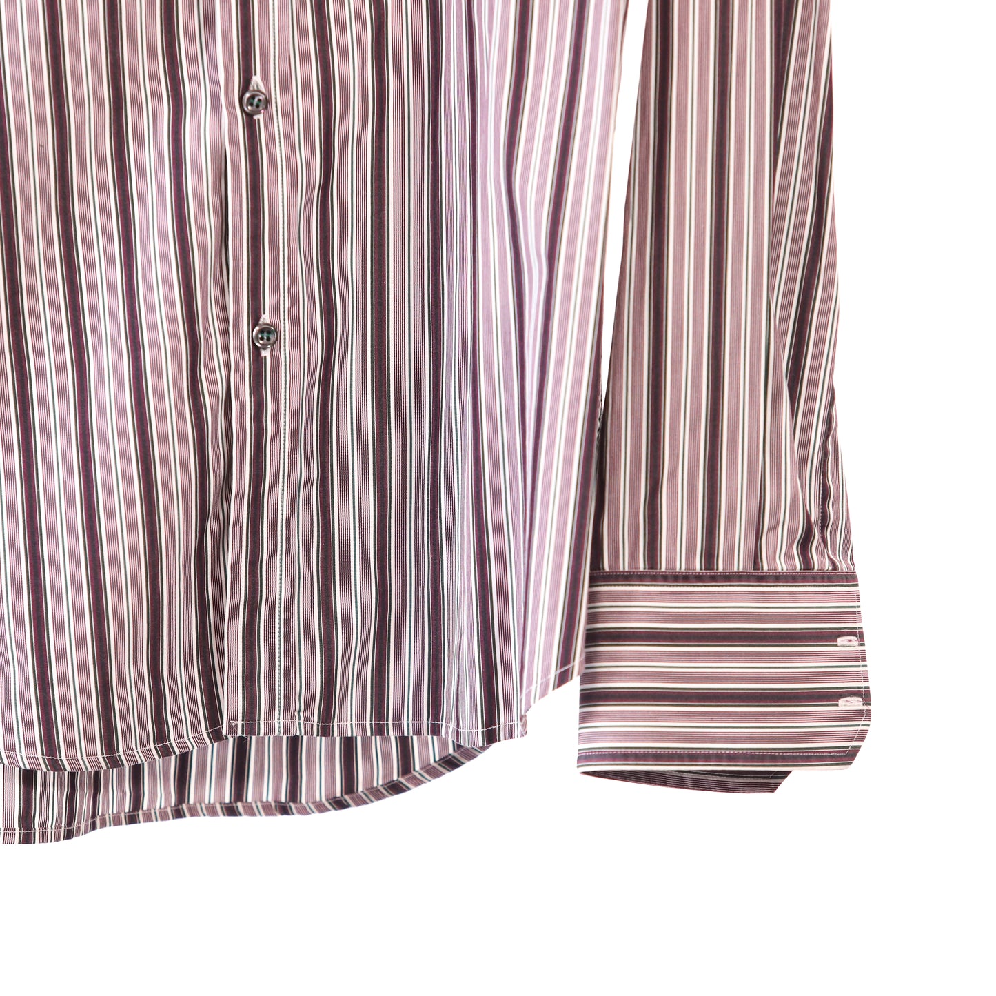 Dsquared2 shirt