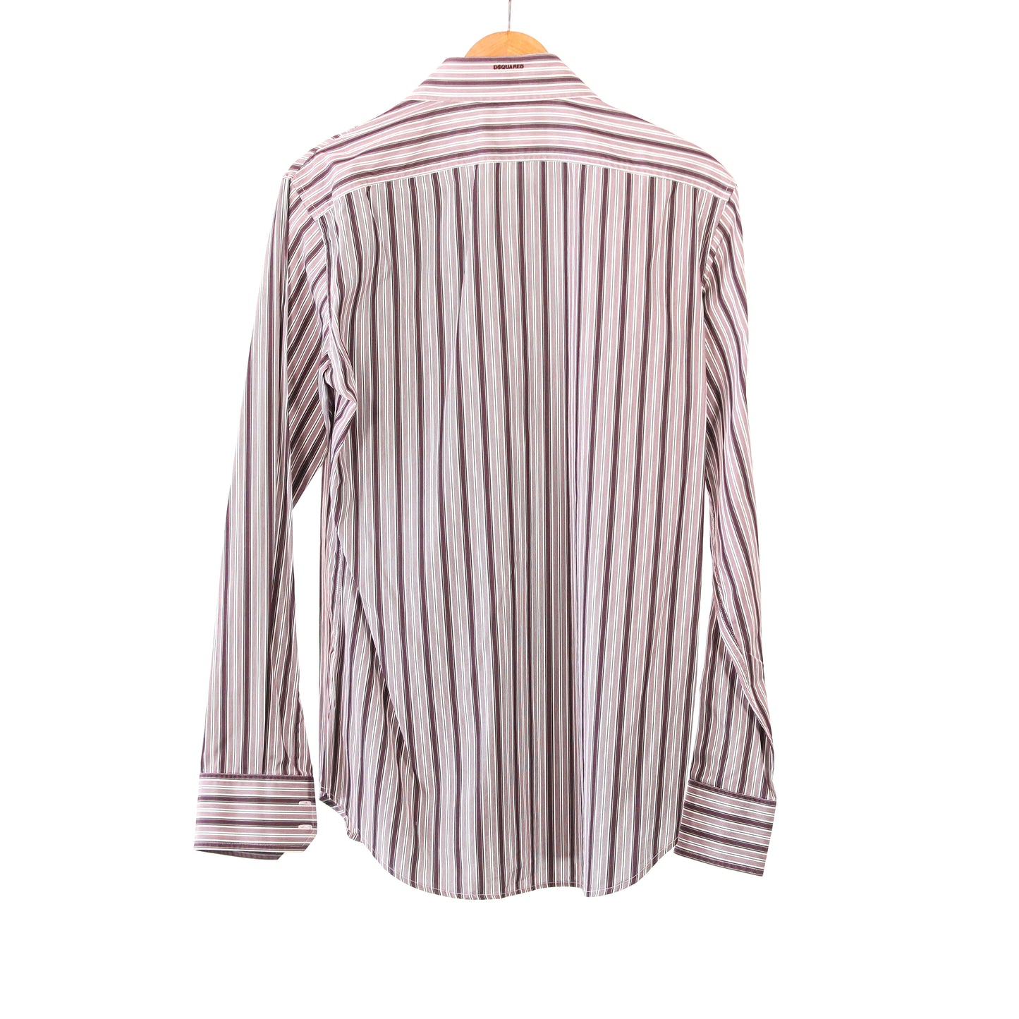 Dsquared2 shirt