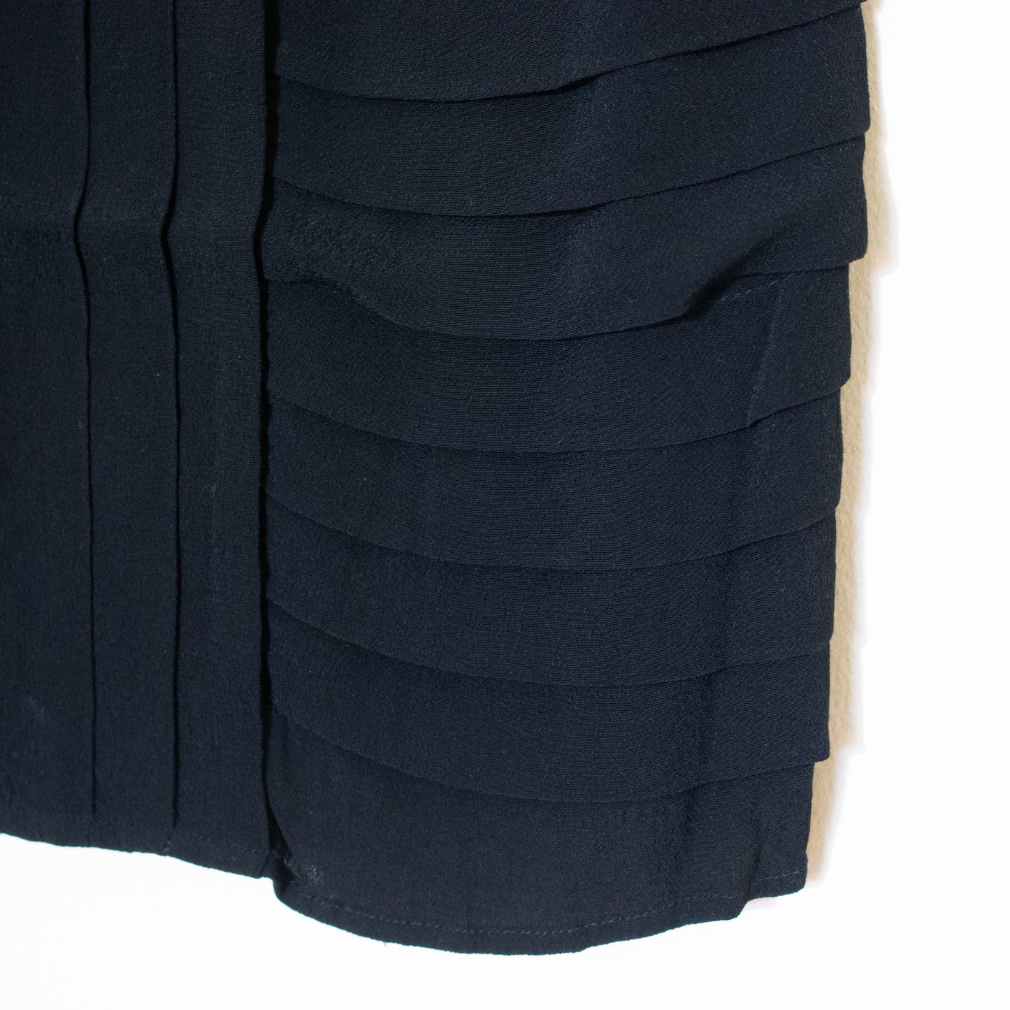 Blusa Decenio