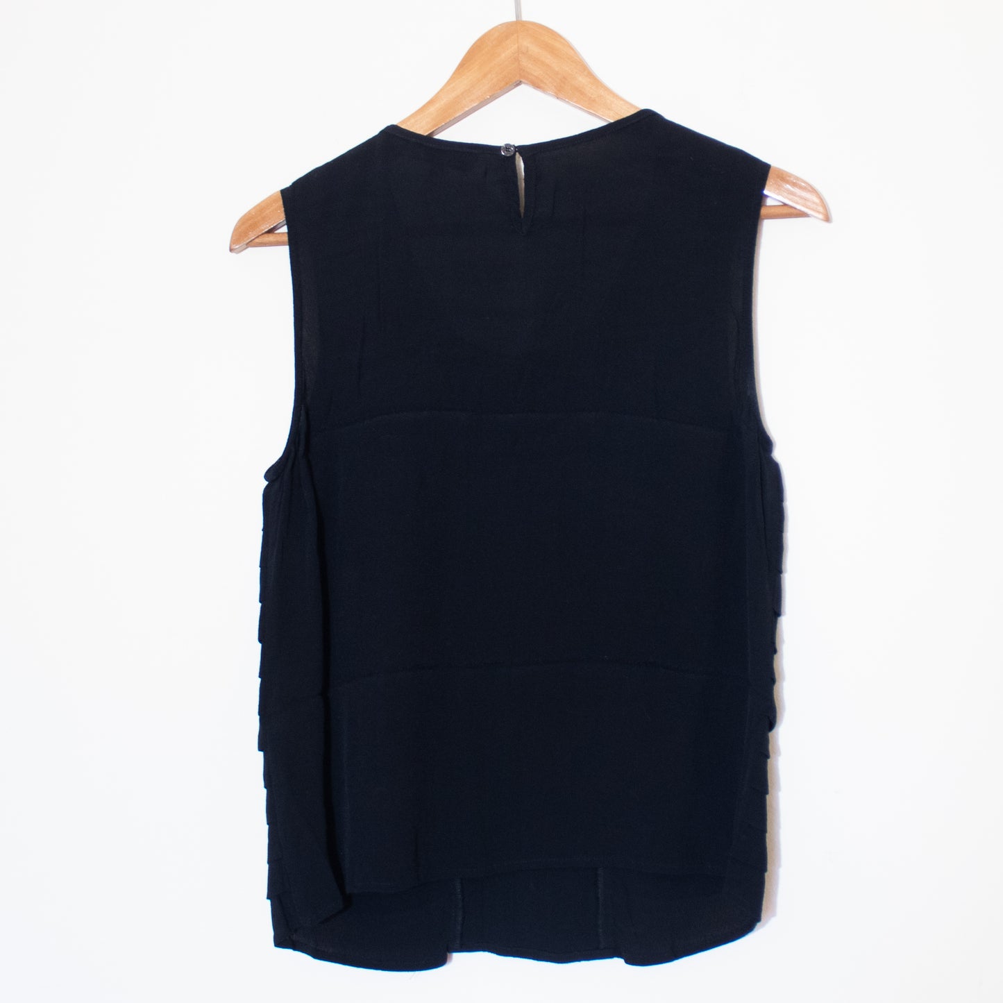 Blusa Decenio