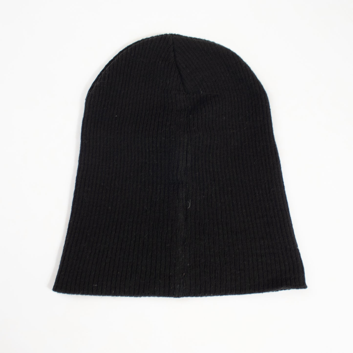 Gorro Accessoires New Yorker