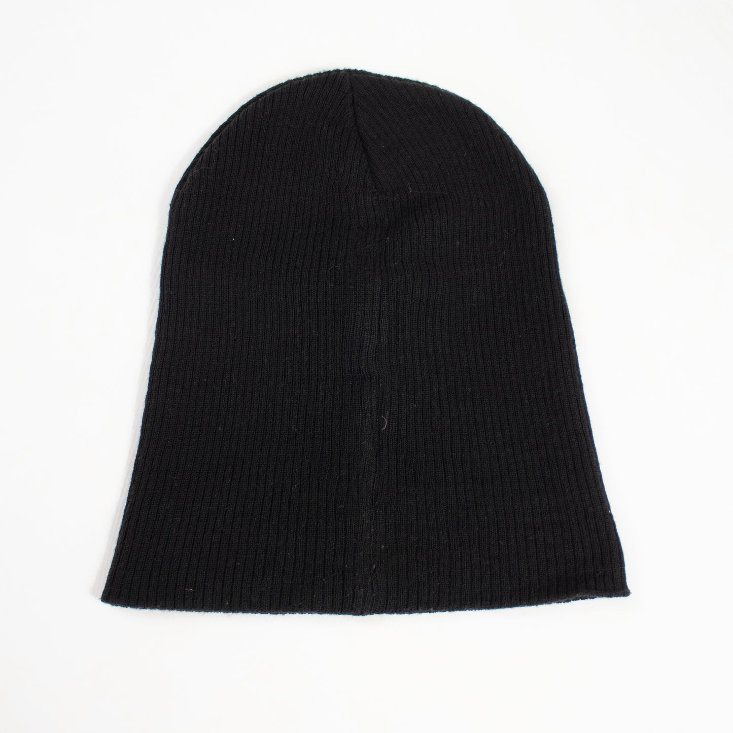 Gorro Accessoires New Yorker