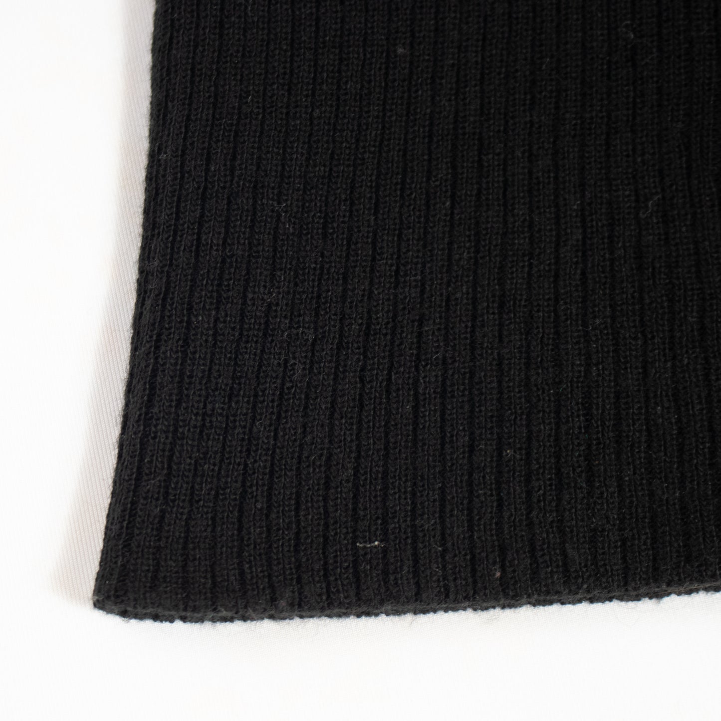 Gorro Accessoires New Yorker