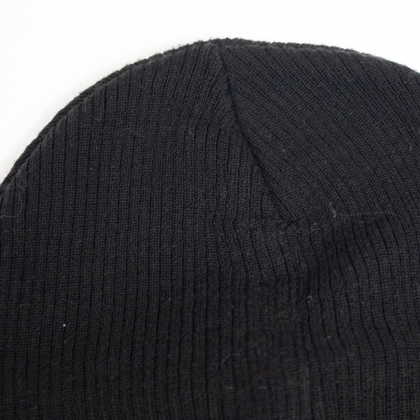 Gorro Accessoires New Yorker