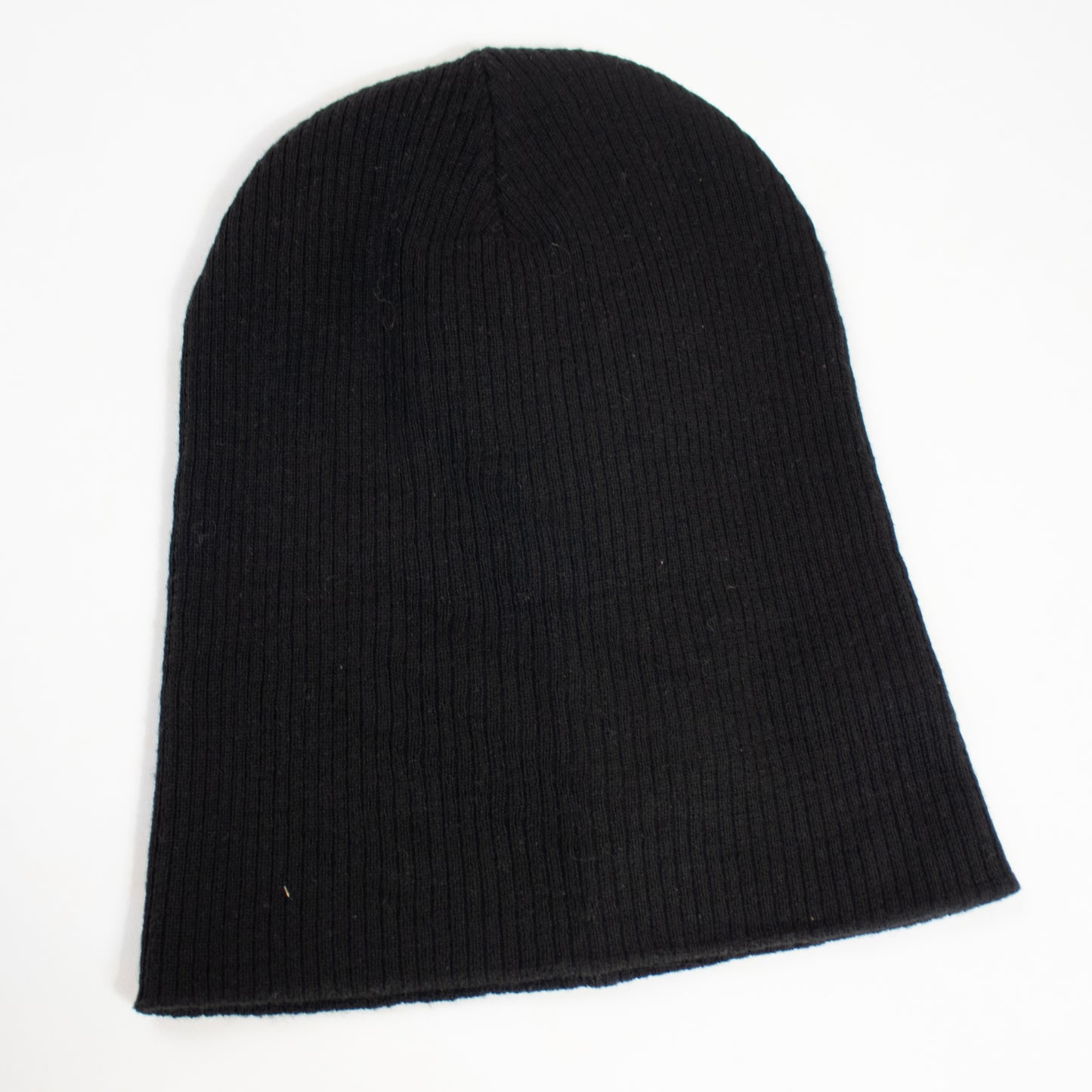 Gorro Accessoires New Yorker