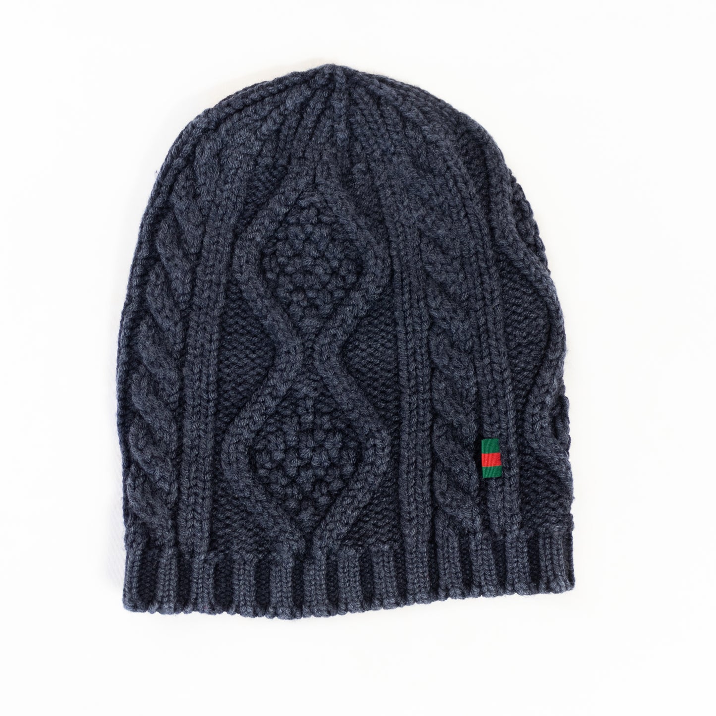 Gorro Gucci