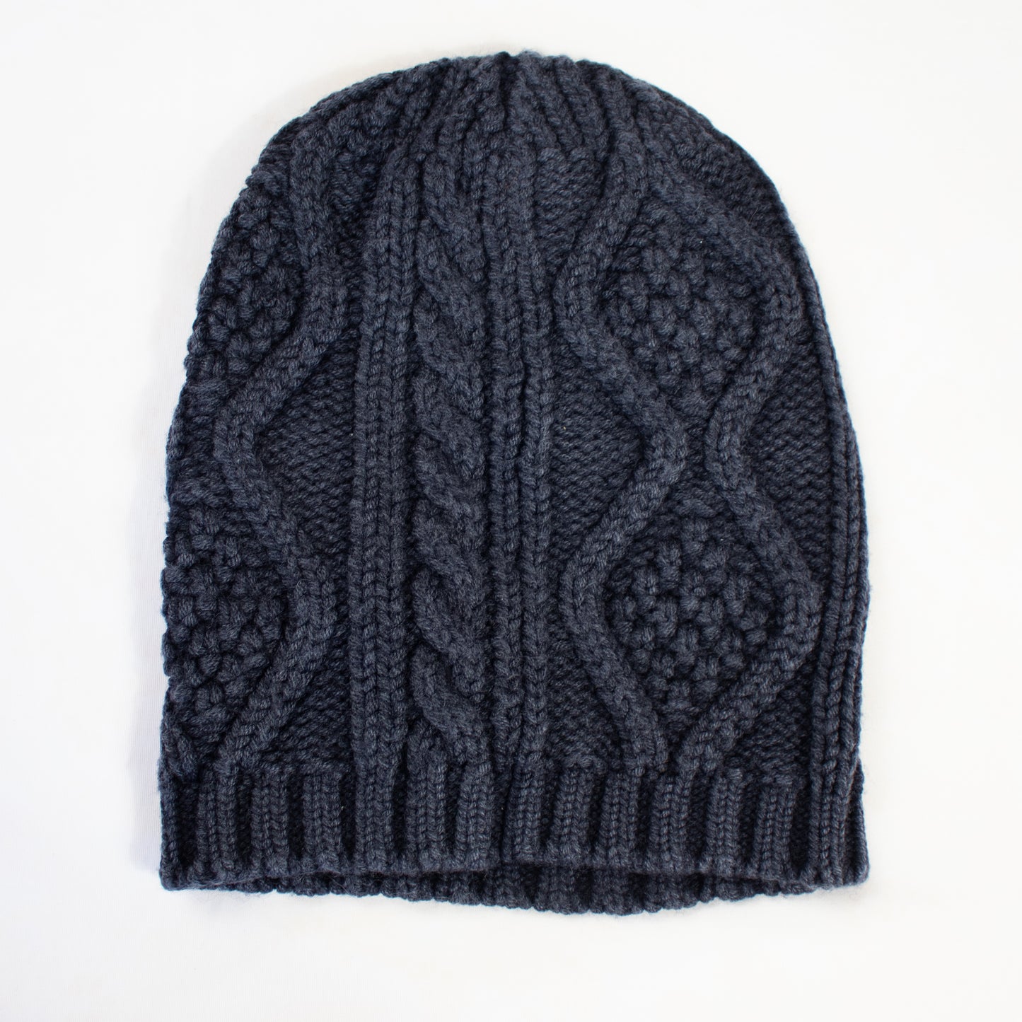 Gorro Gucci