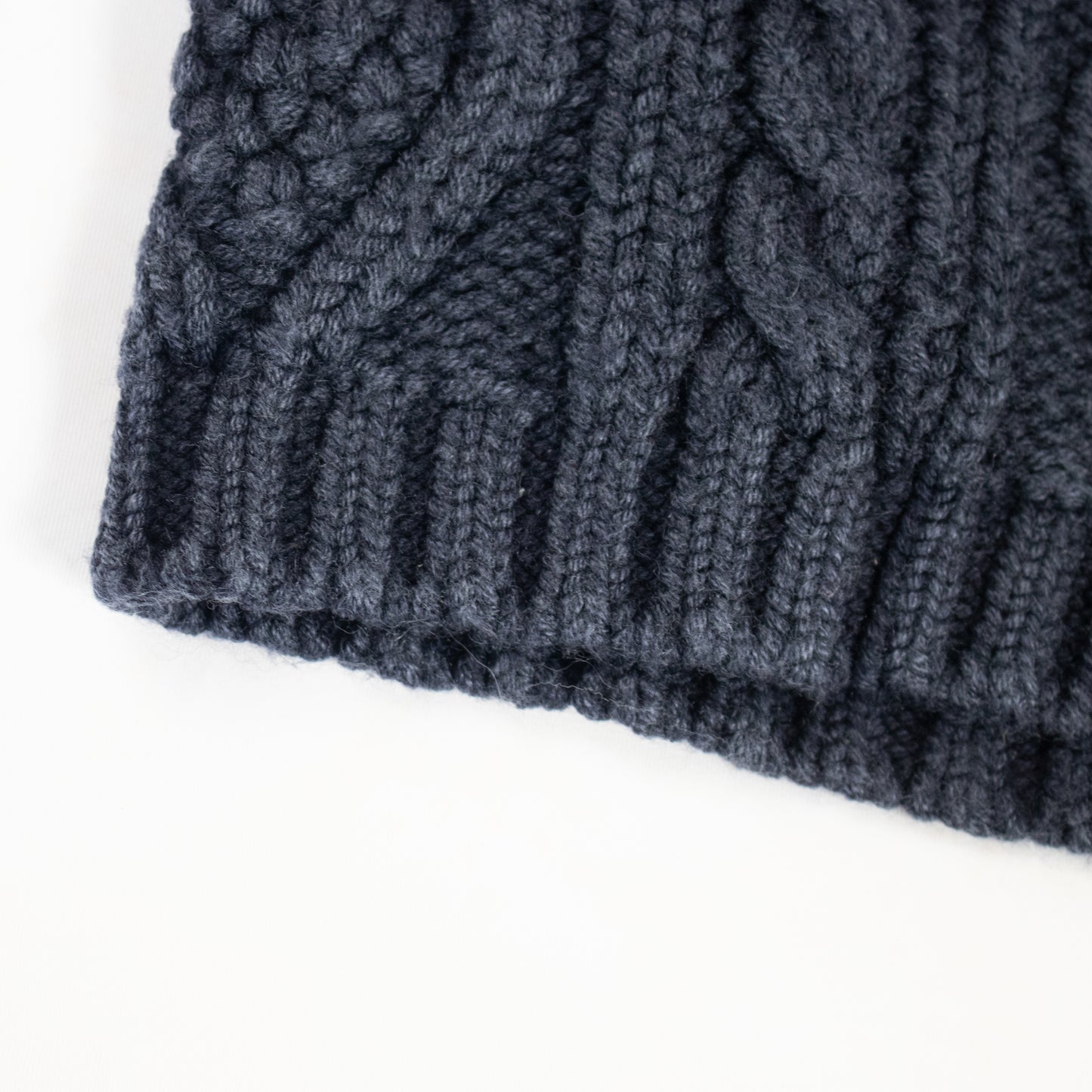 Gorro Gucci