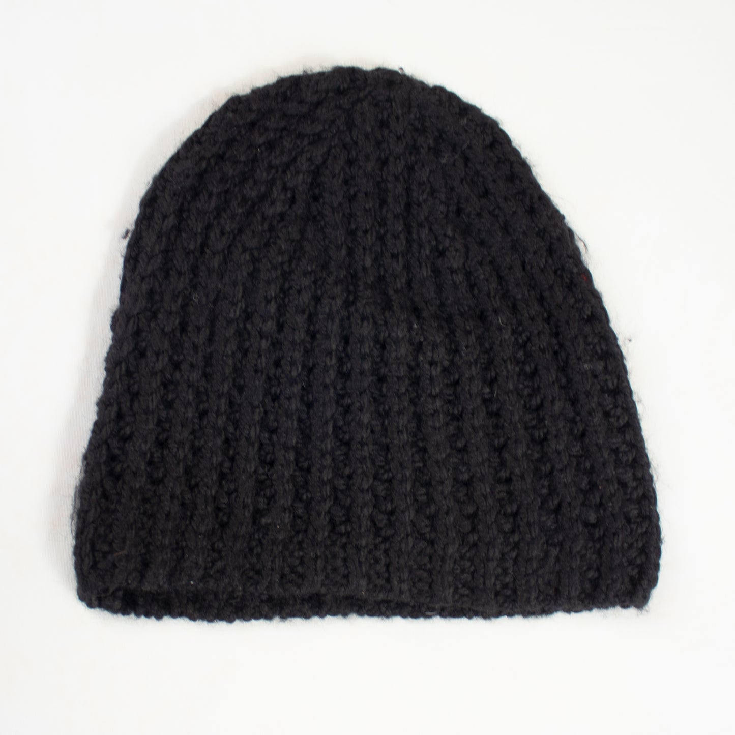 Gorro Dsquared