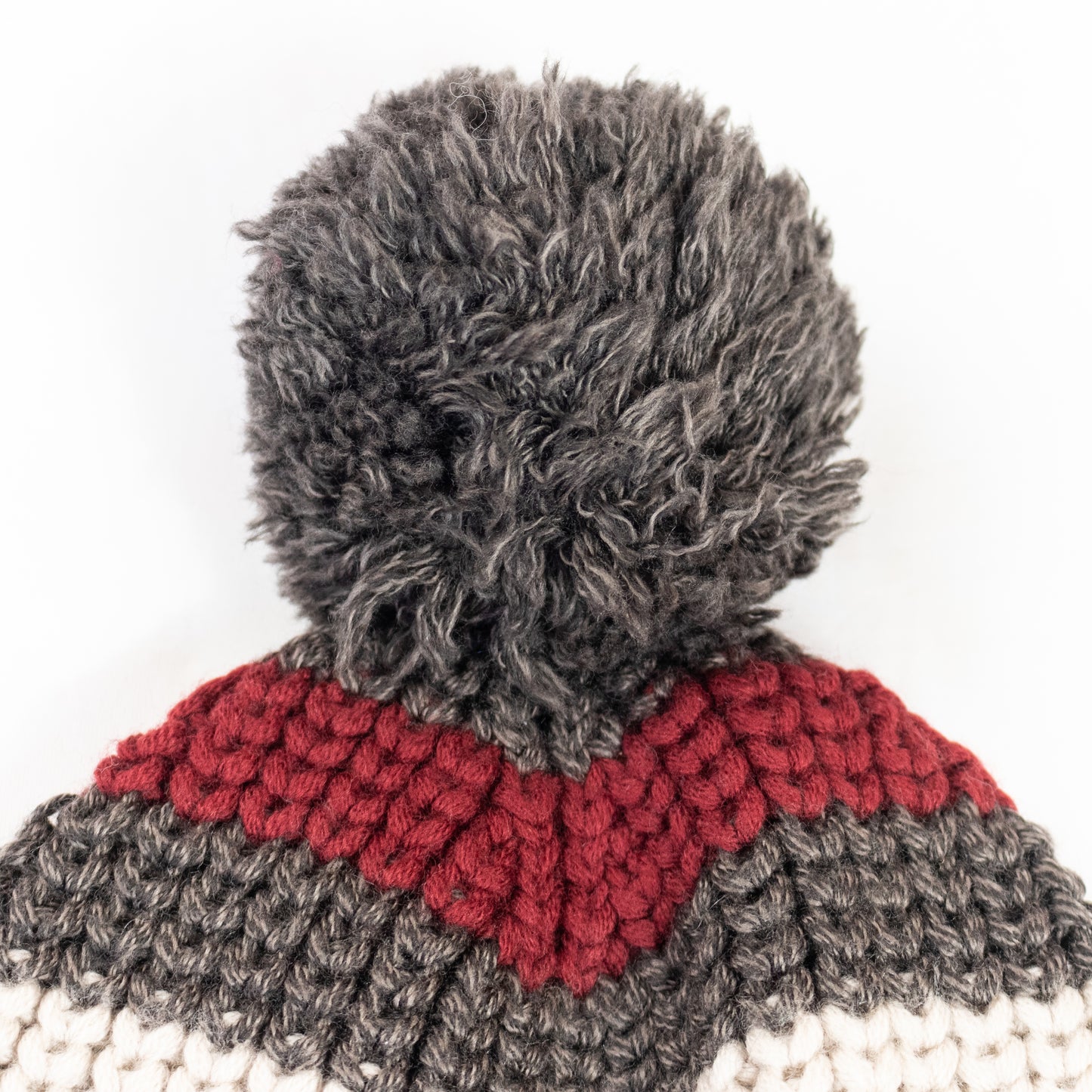 Gorro Gucci
