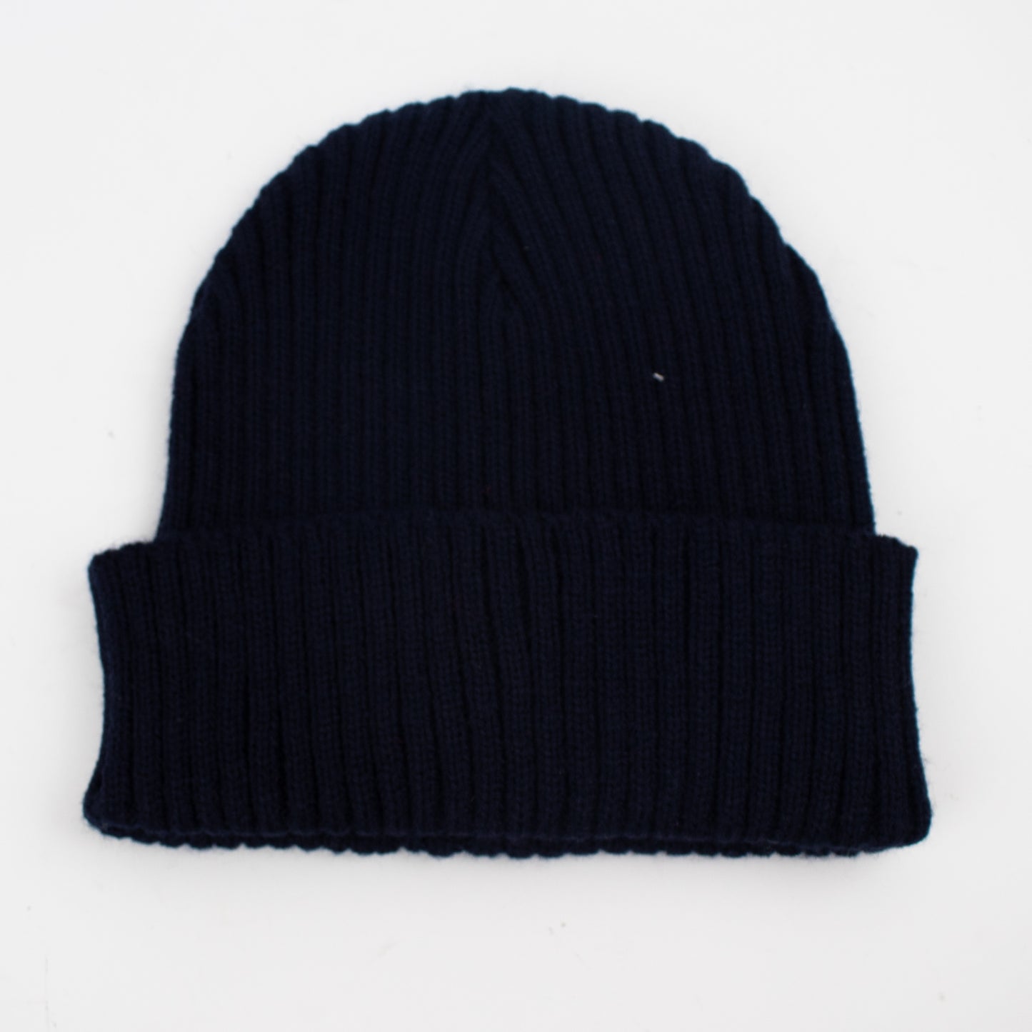 Gorro Natura