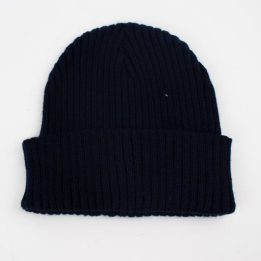 chapeau naturel