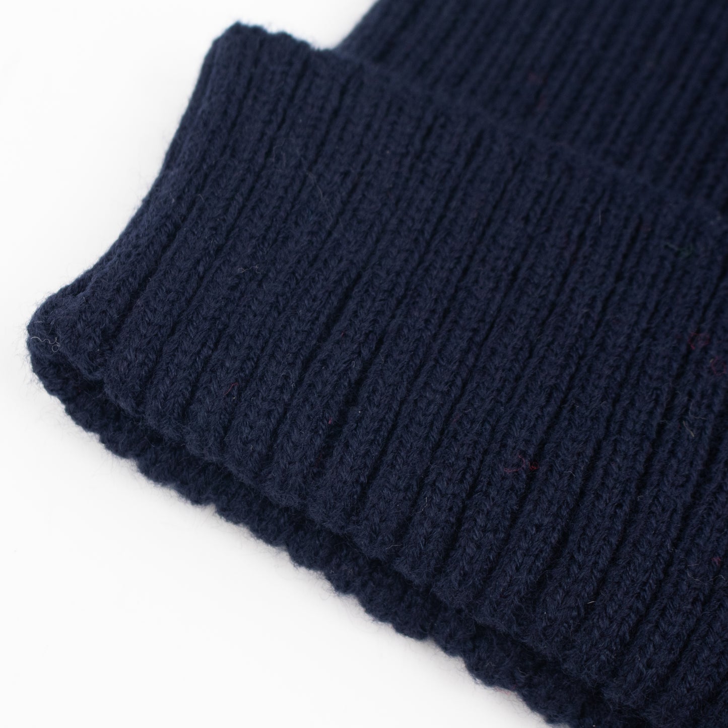 Gorro Natura
