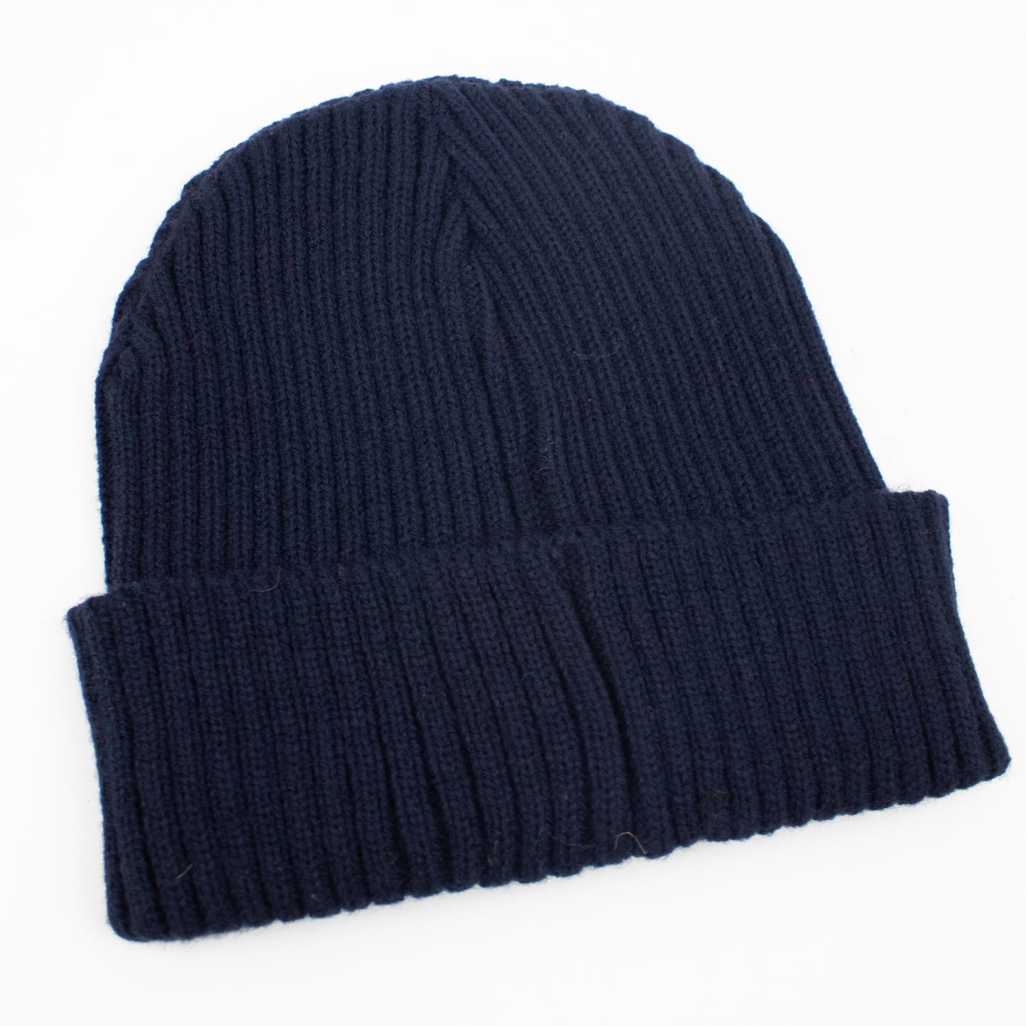 Gorro Natura