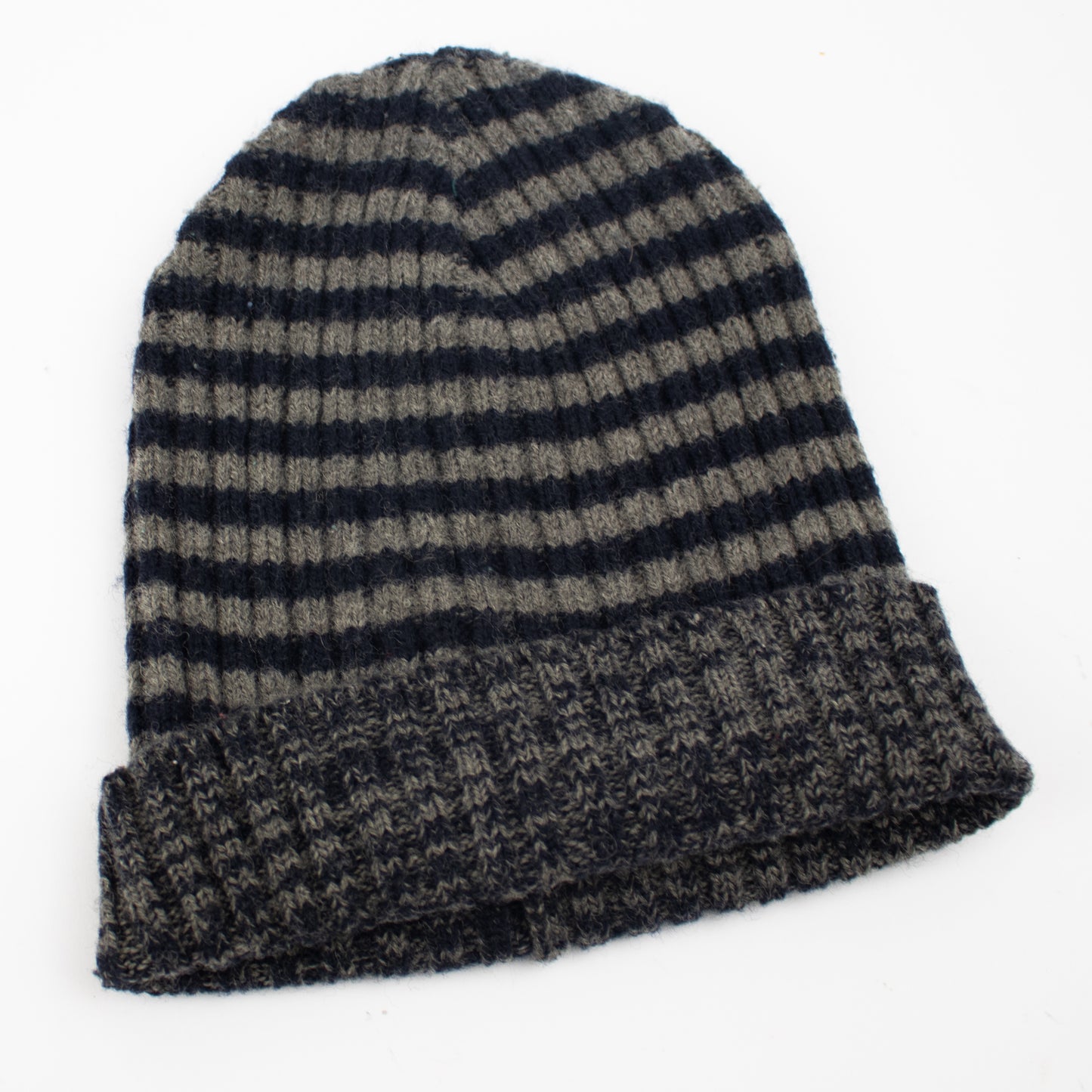 chapeau zara