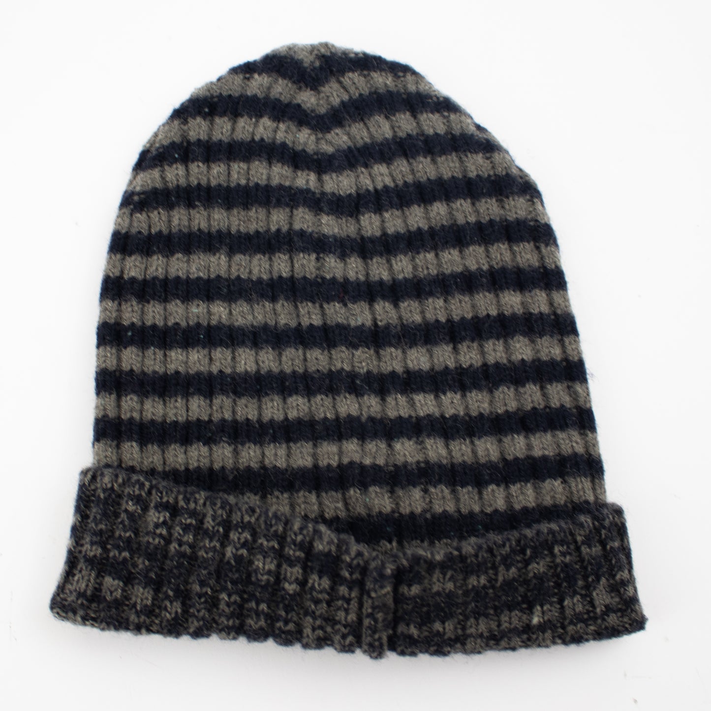 chapeau zara