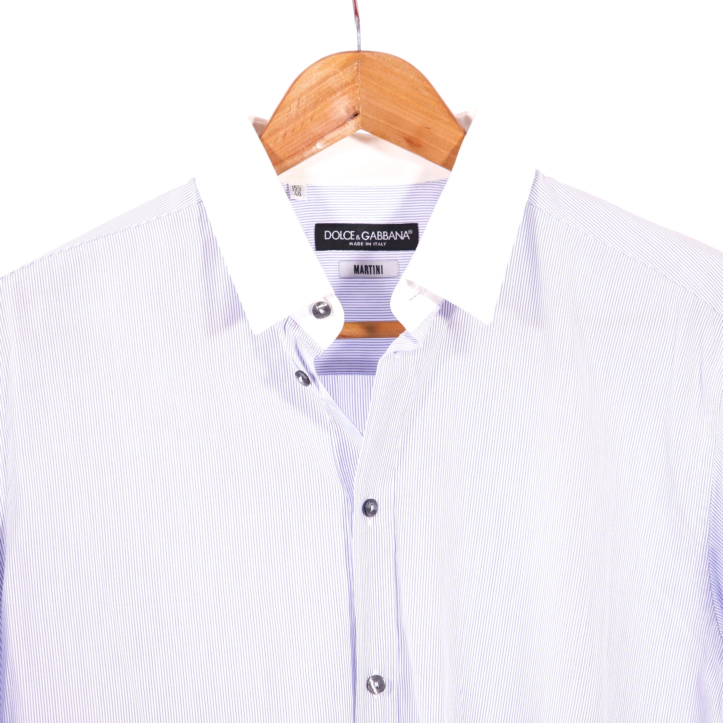Dolce&Gabbana shirt