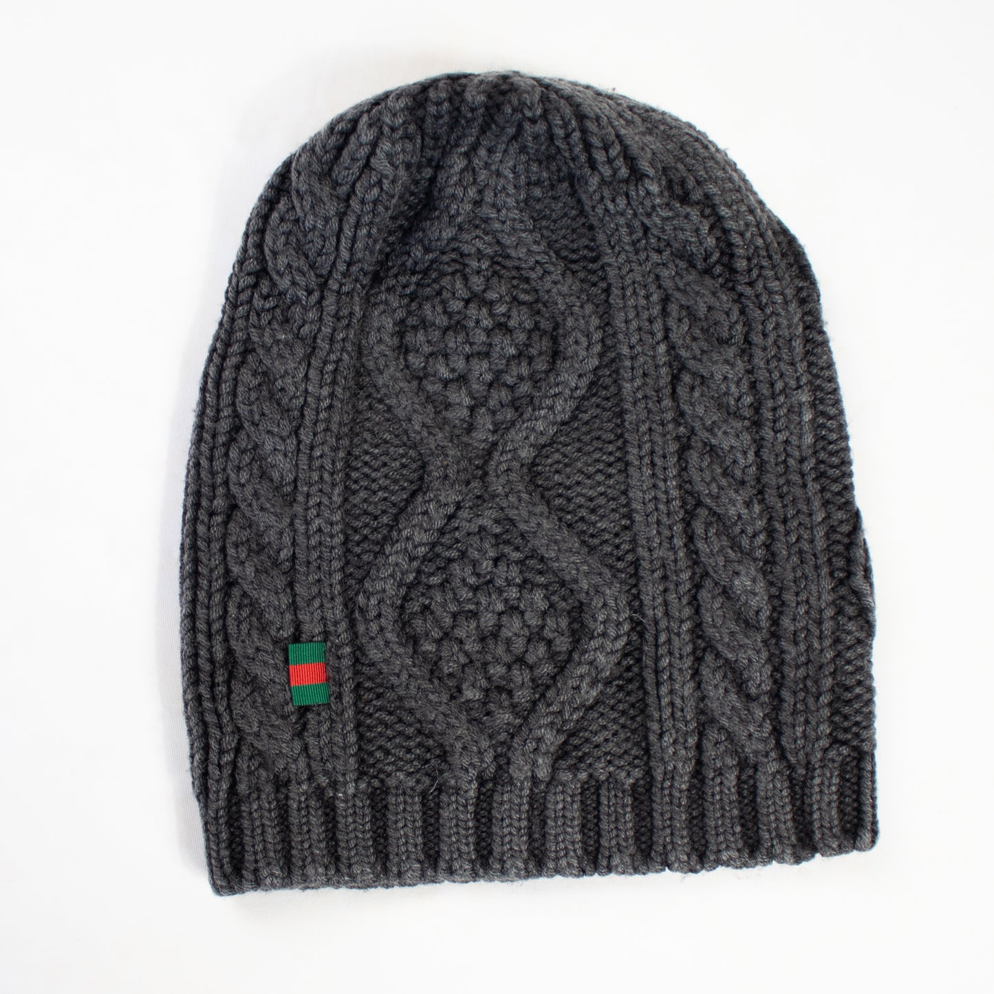 Gorro Gucci