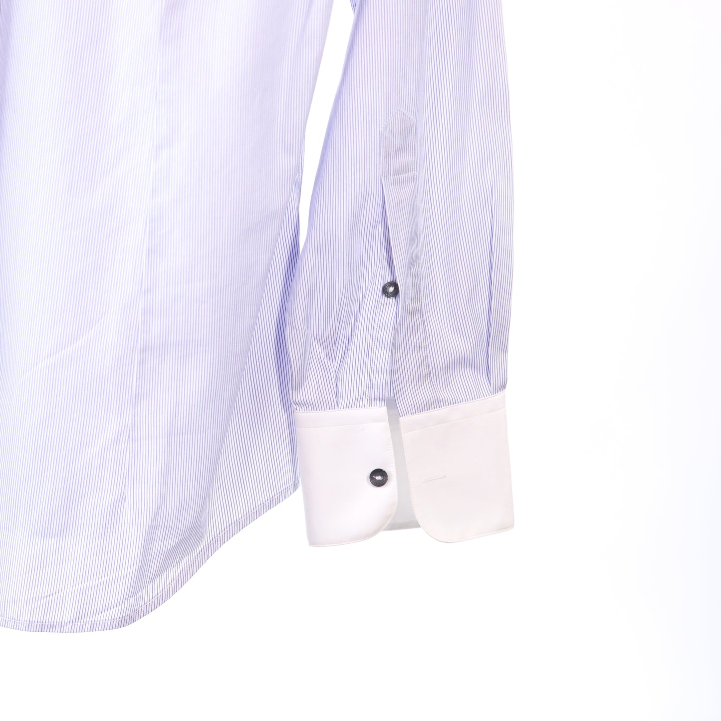 Dolce&Gabbana shirt