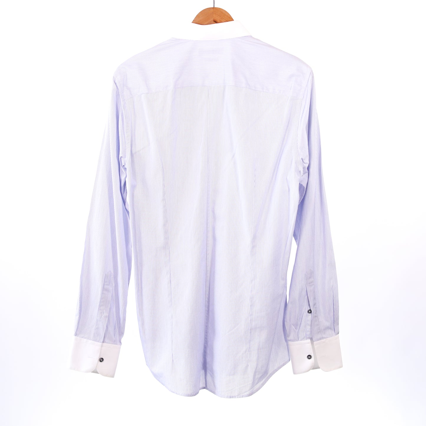 Dolce&Gabbana shirt