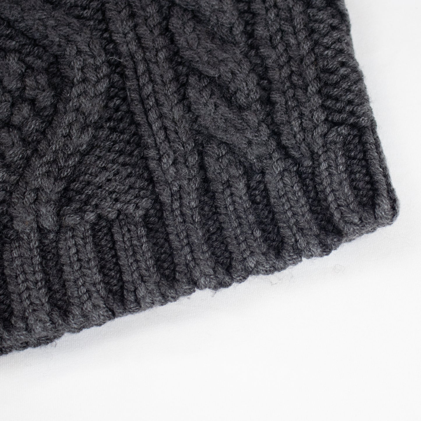 Gorro Gucci