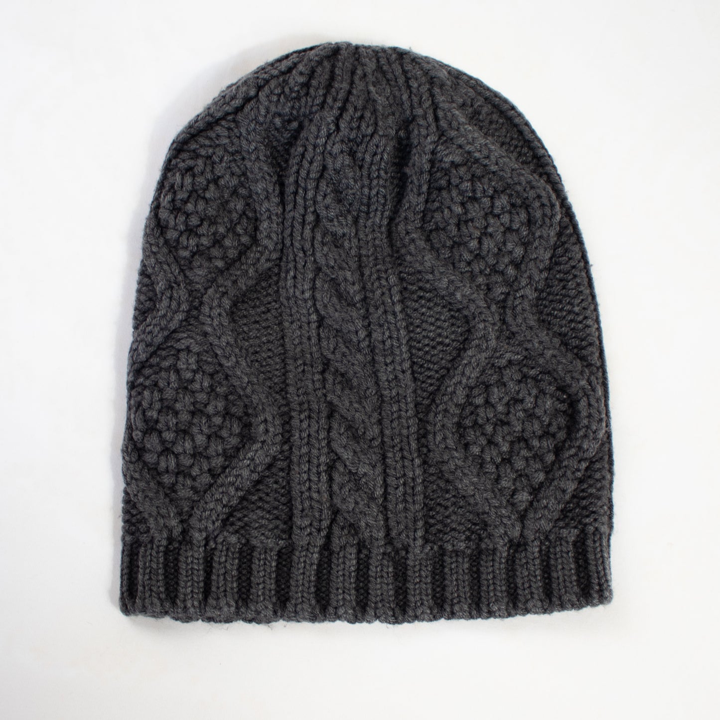 Gorro Gucci
