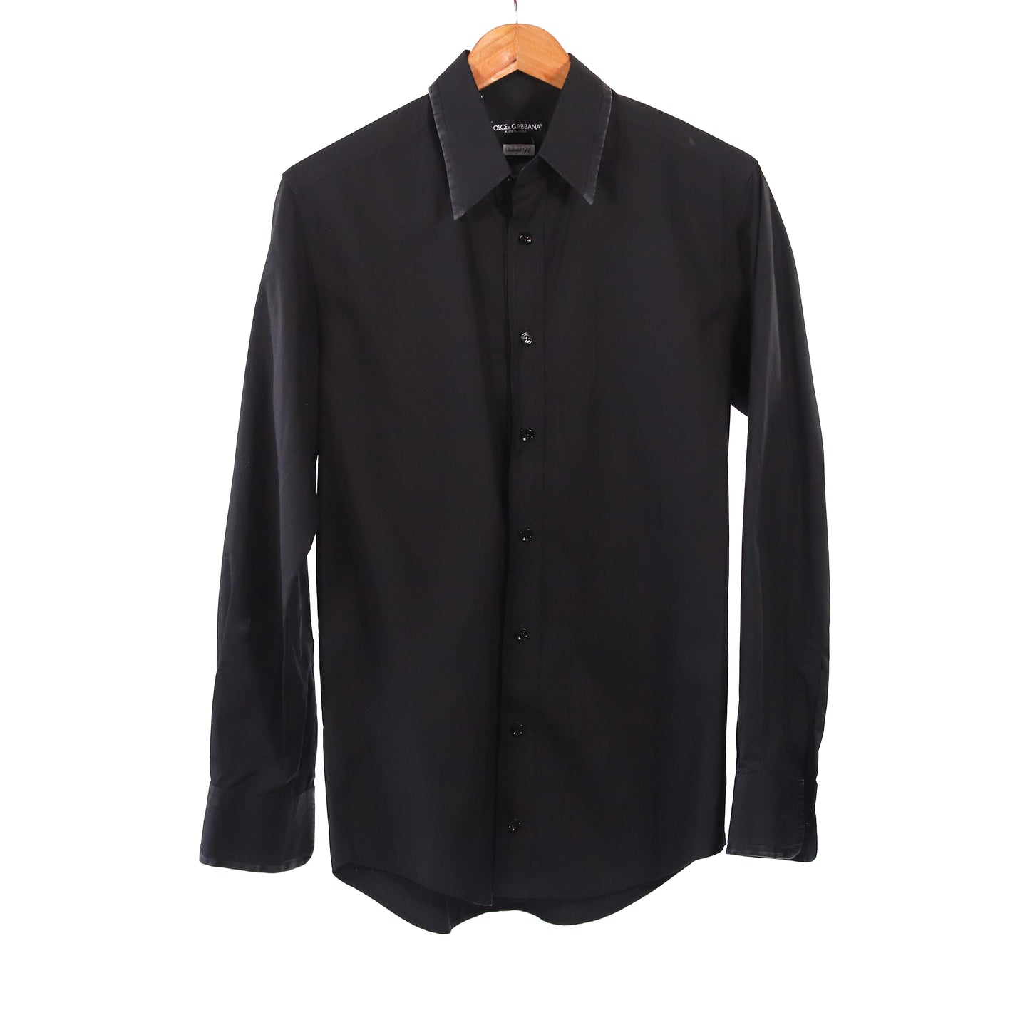 Dolce&Gabbana shirt