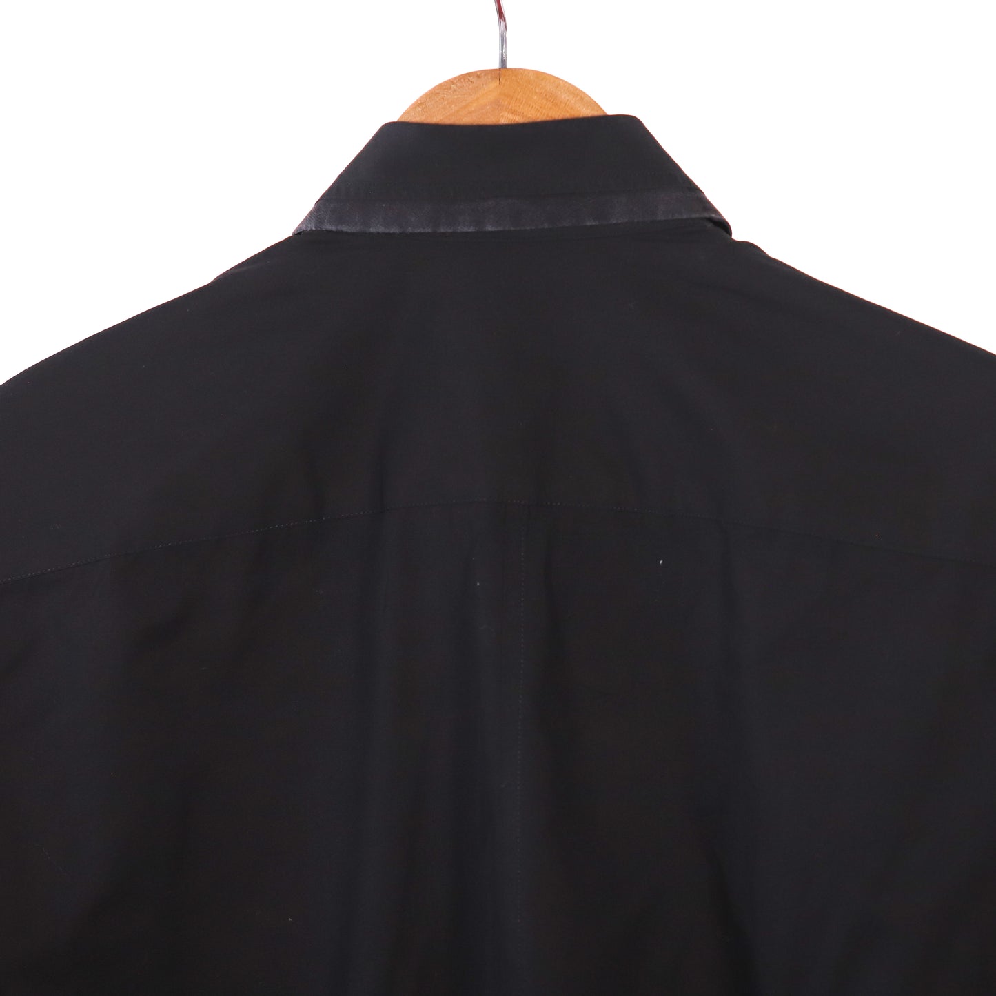 Dolce&Gabbana shirt