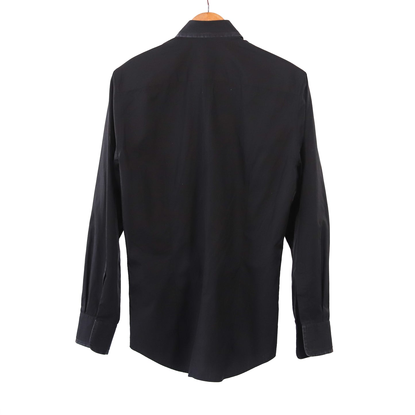 Dolce&Gabbana shirt