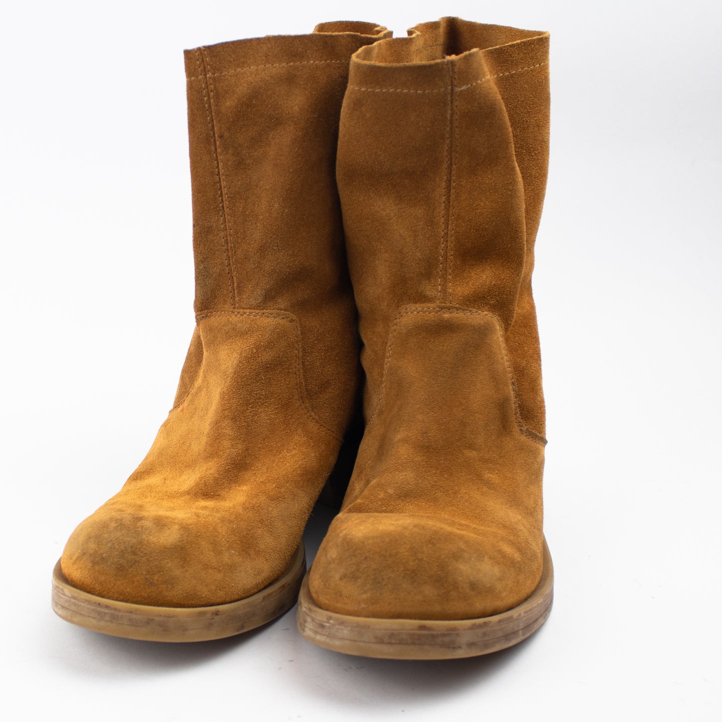 Botas