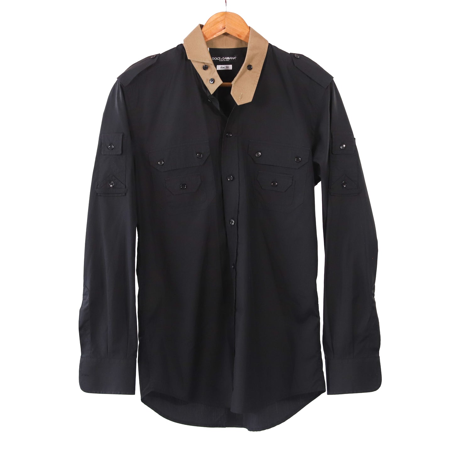 Dolce&Gabbana shirt