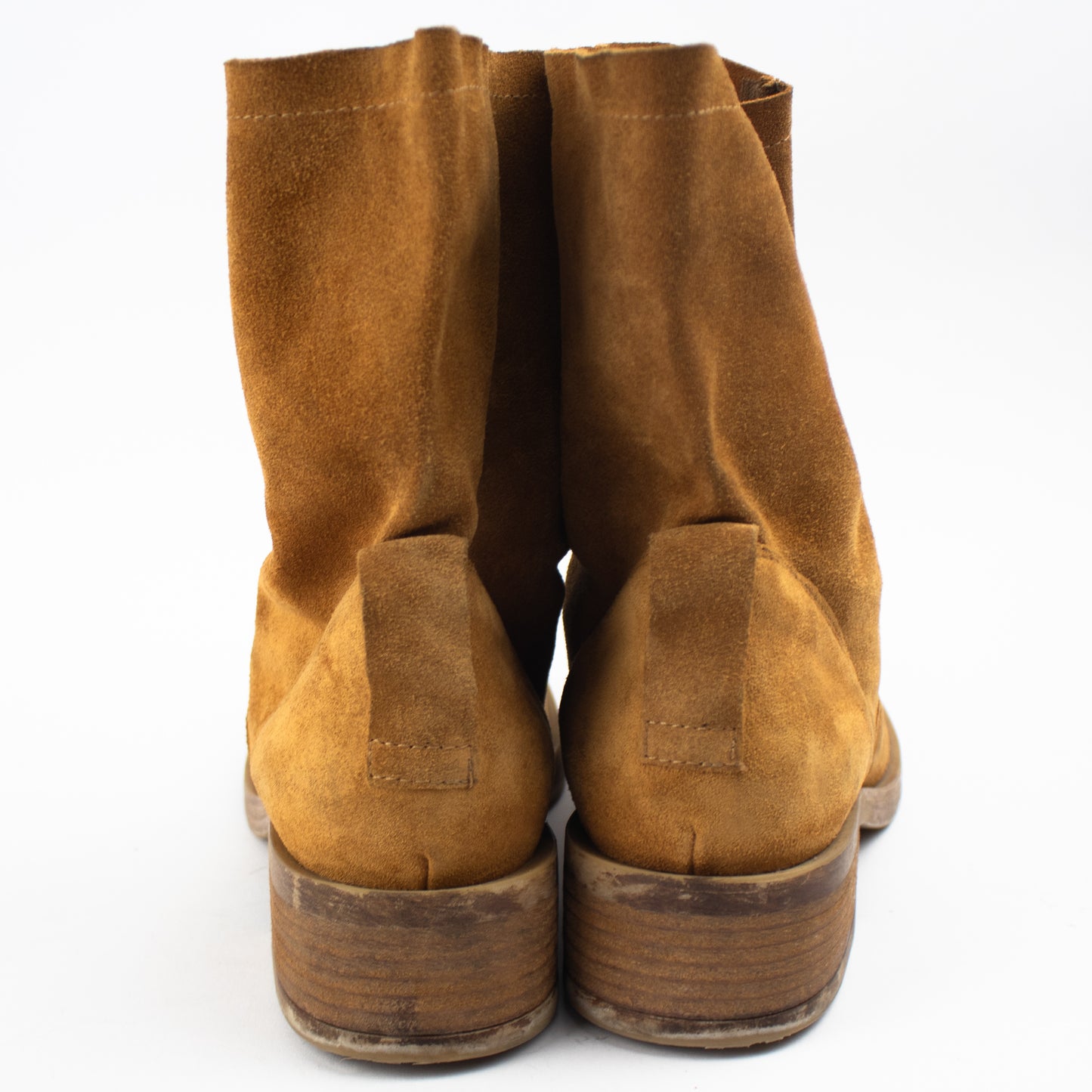 Botas