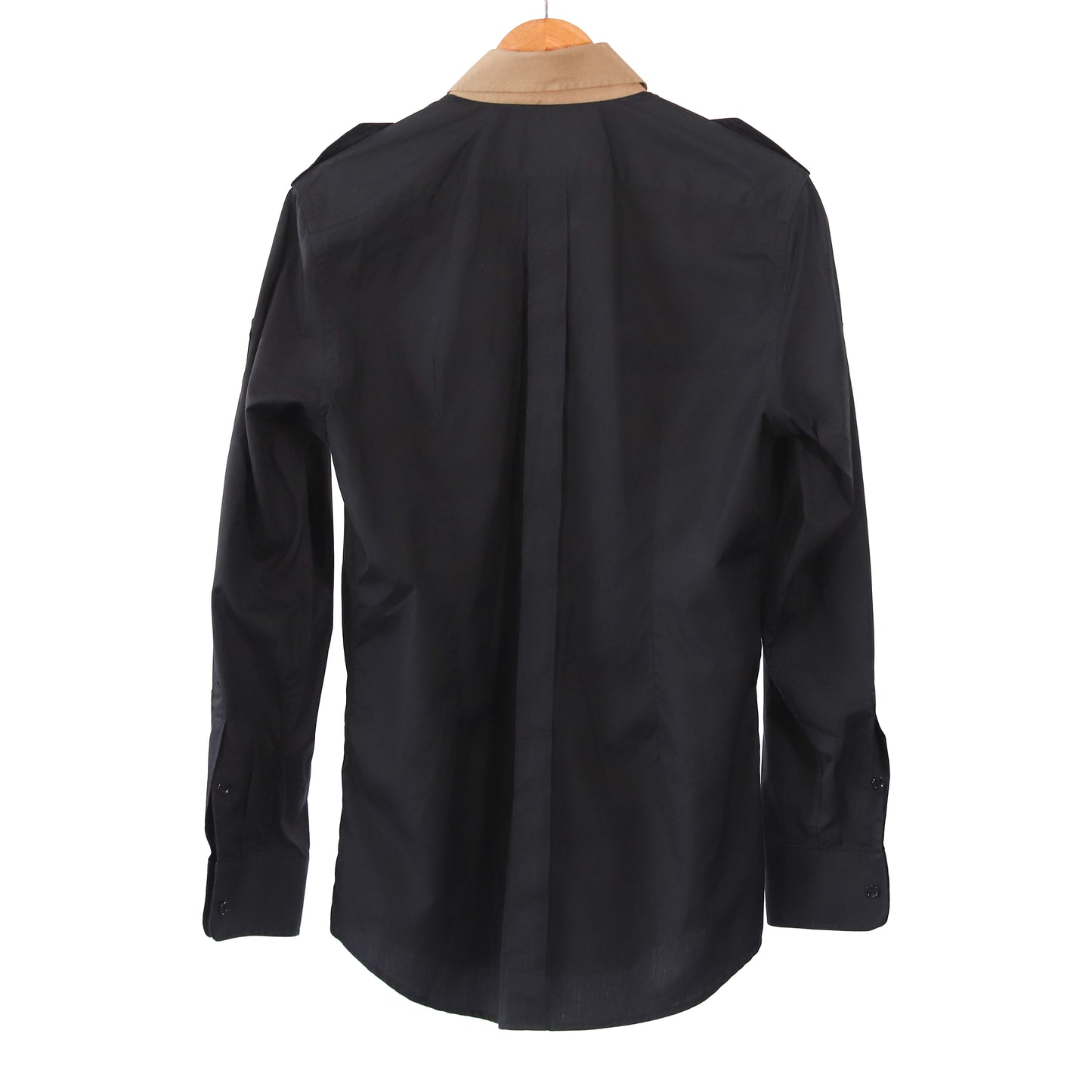 Dolce&Gabbana shirt