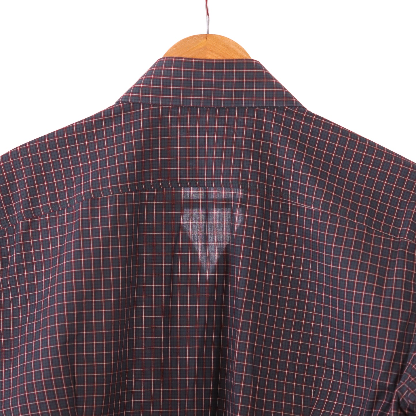 Dsquared2 shirt