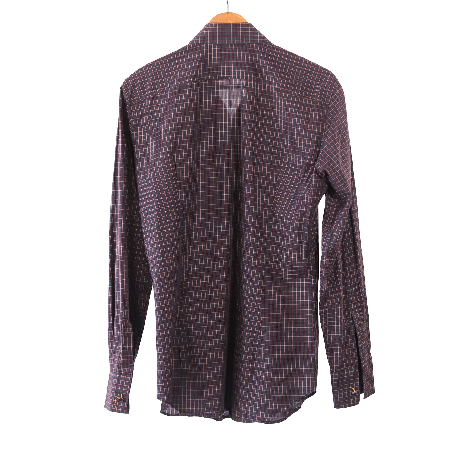 Dsquared2 shirt