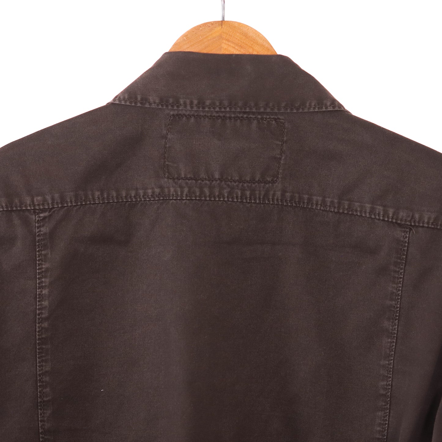 Camisa Neil Barrett