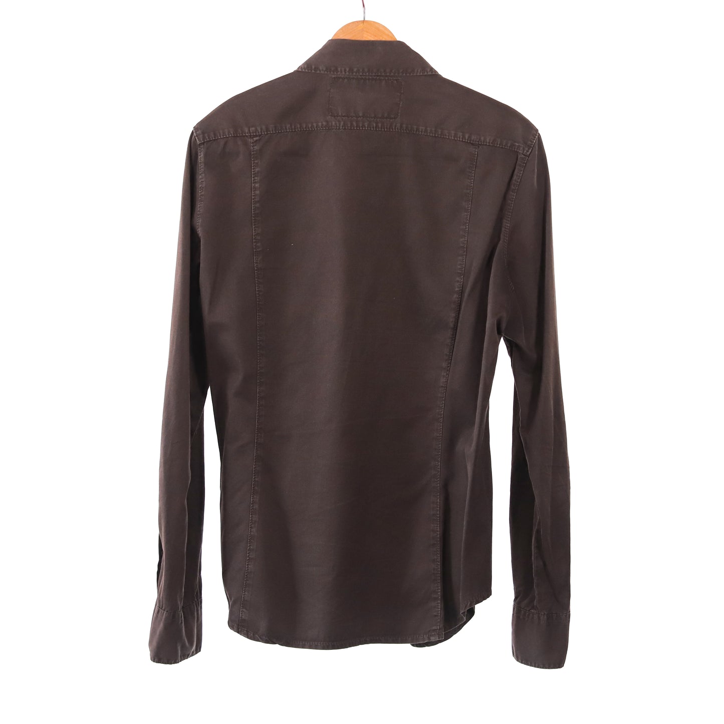 Camisa Neil Barrett
