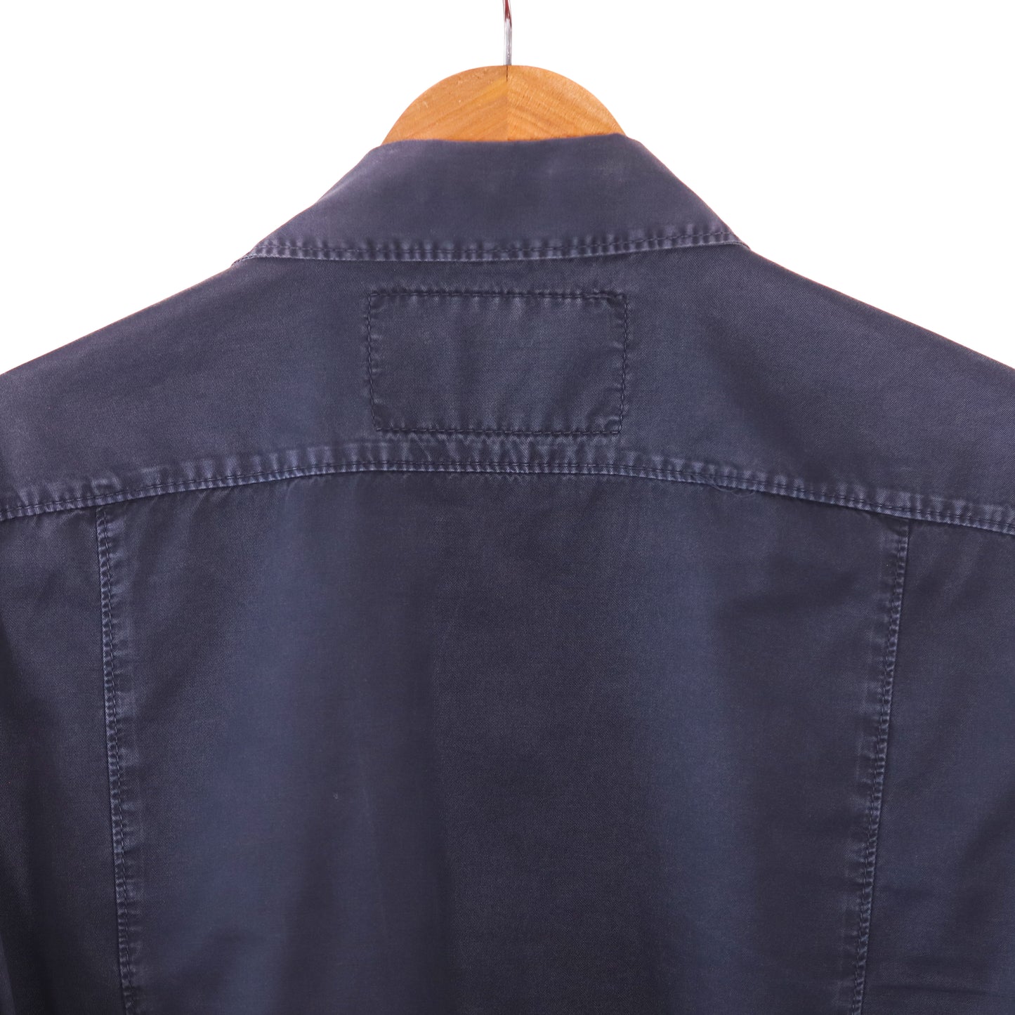 Neil Barrett shirt