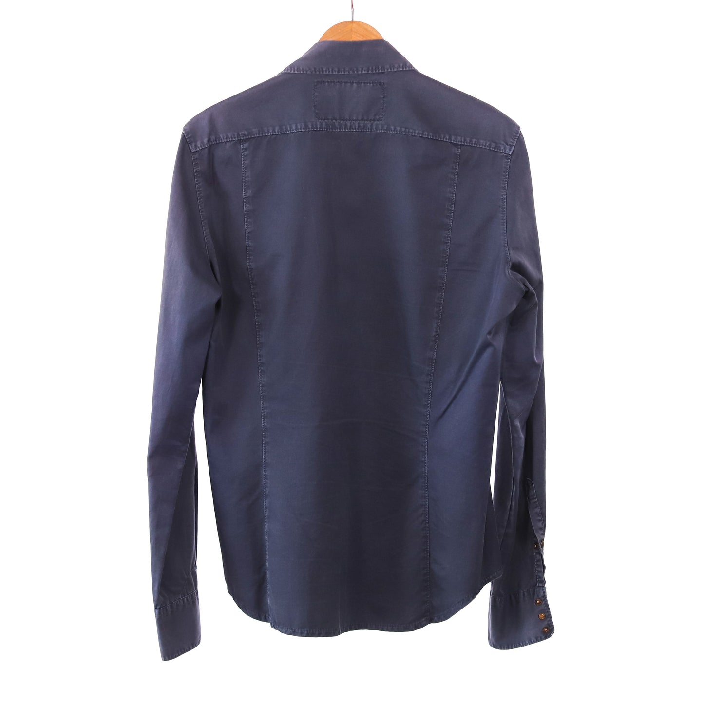 Neil Barrett shirt