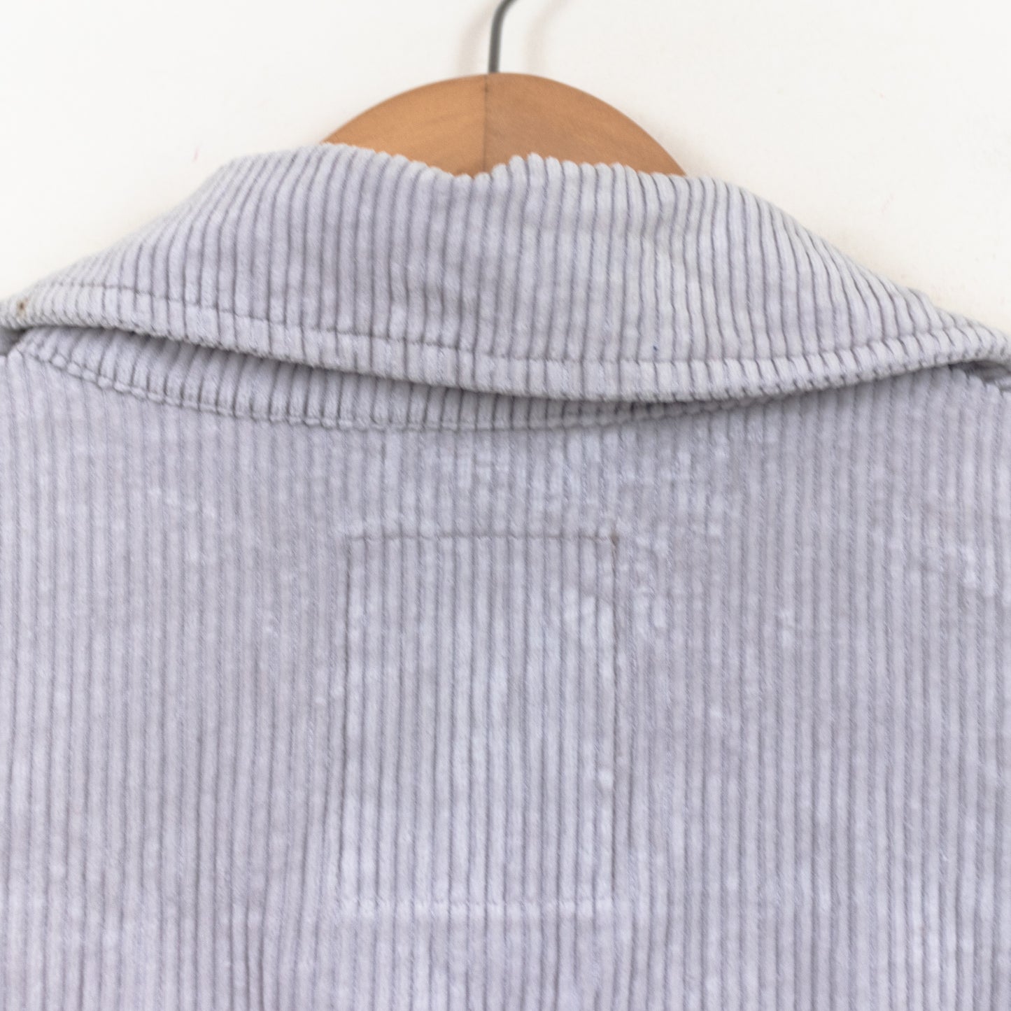pull&bear jacket