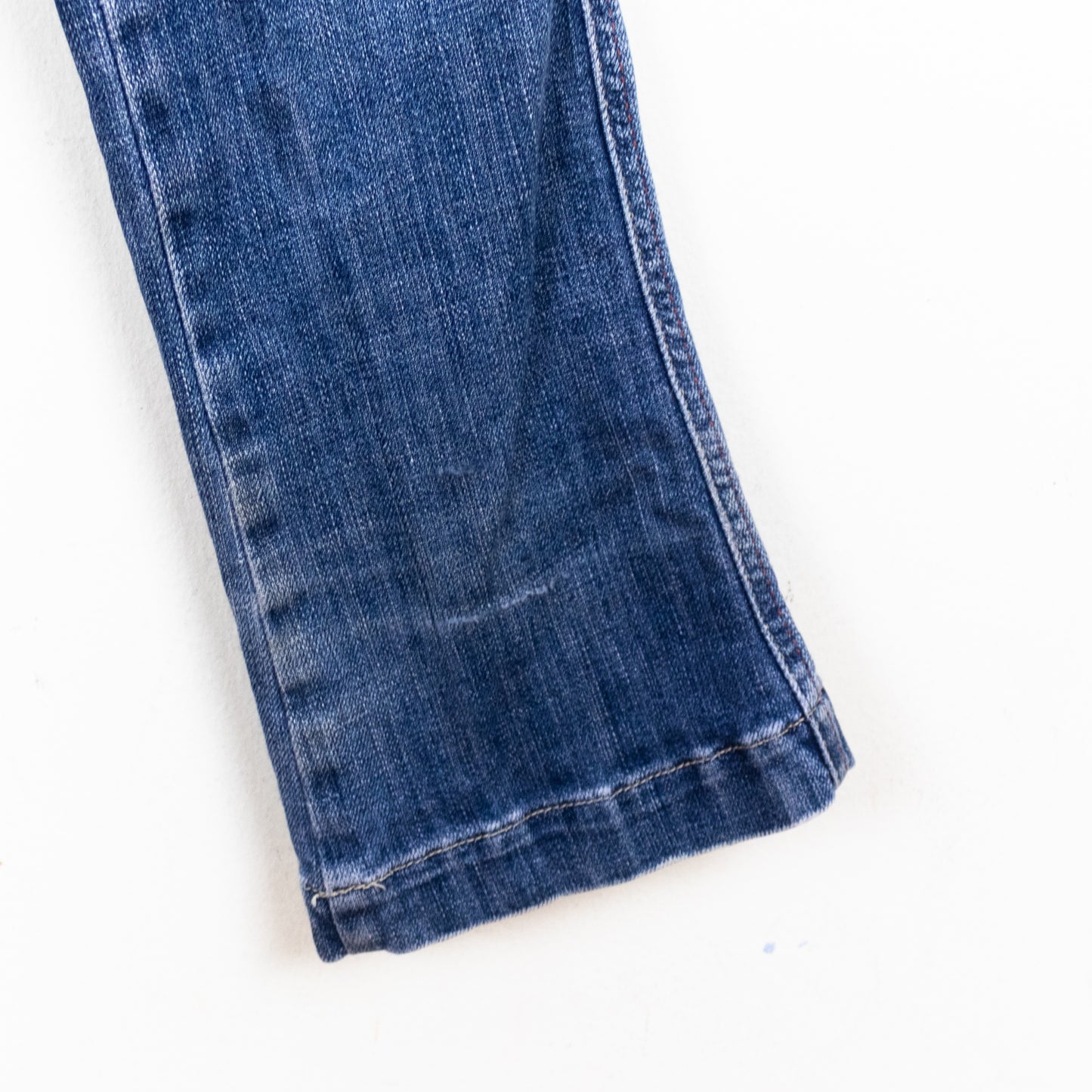 Jeans Bershka