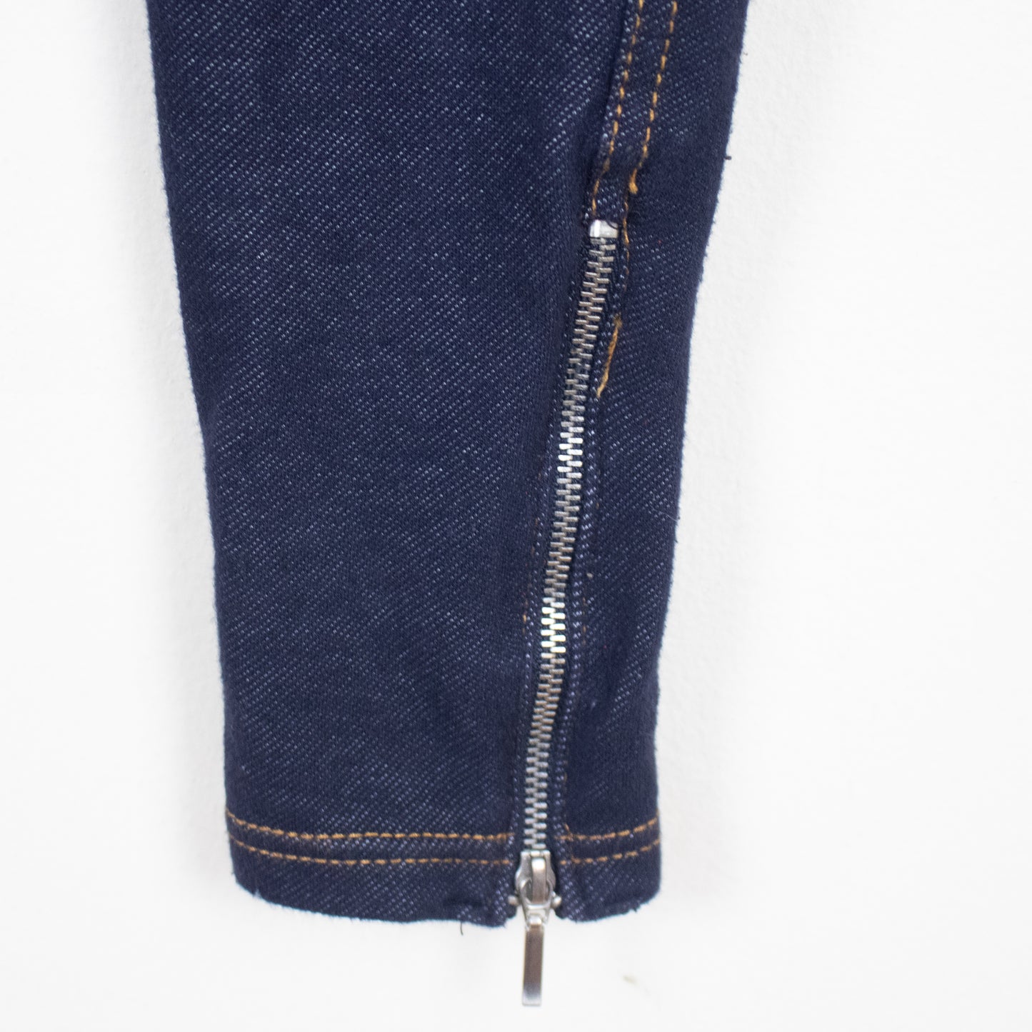 Leggins