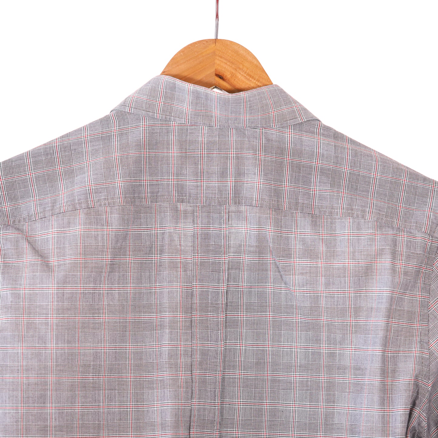 Chemise Gucci