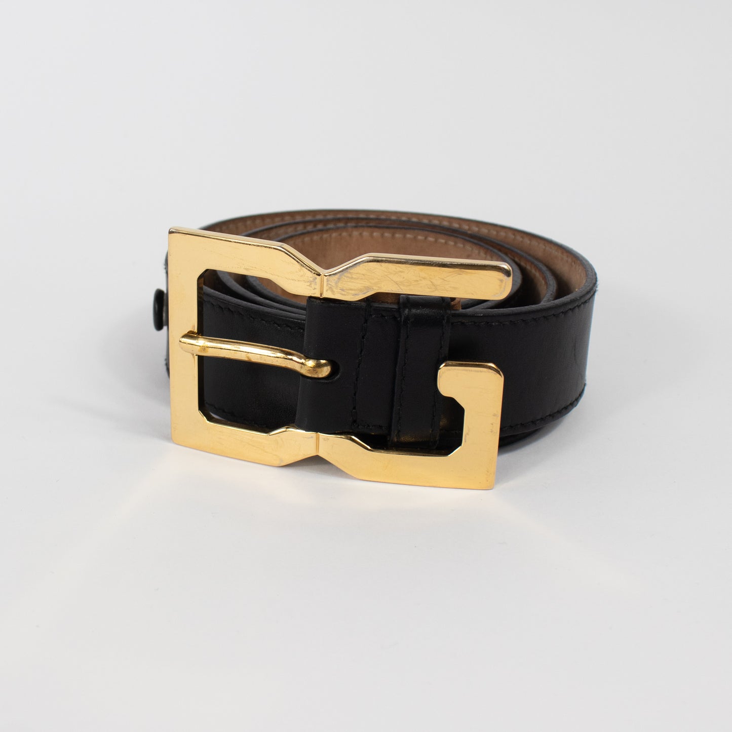 Cinto Dolce&Gabbana