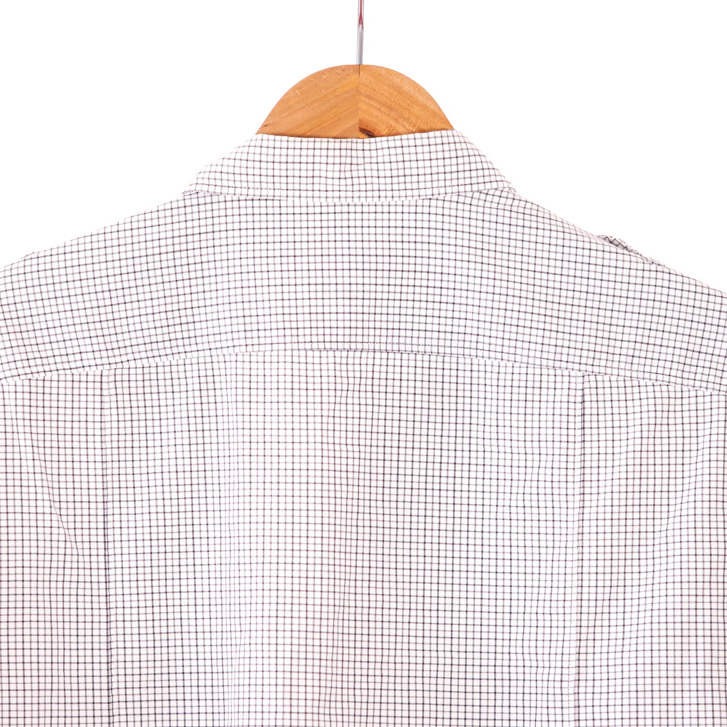 Dolce&Gabbana shirt