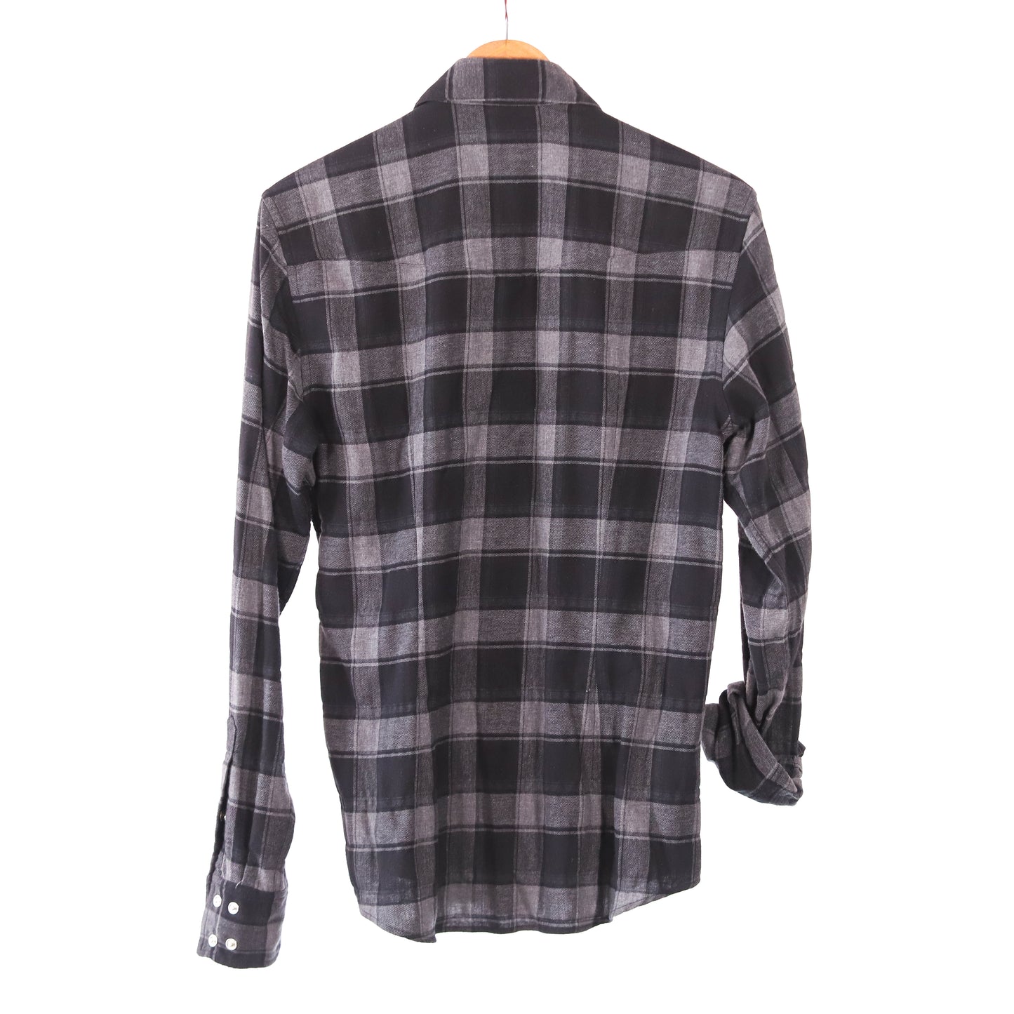 chemise Dolce&Gabbana