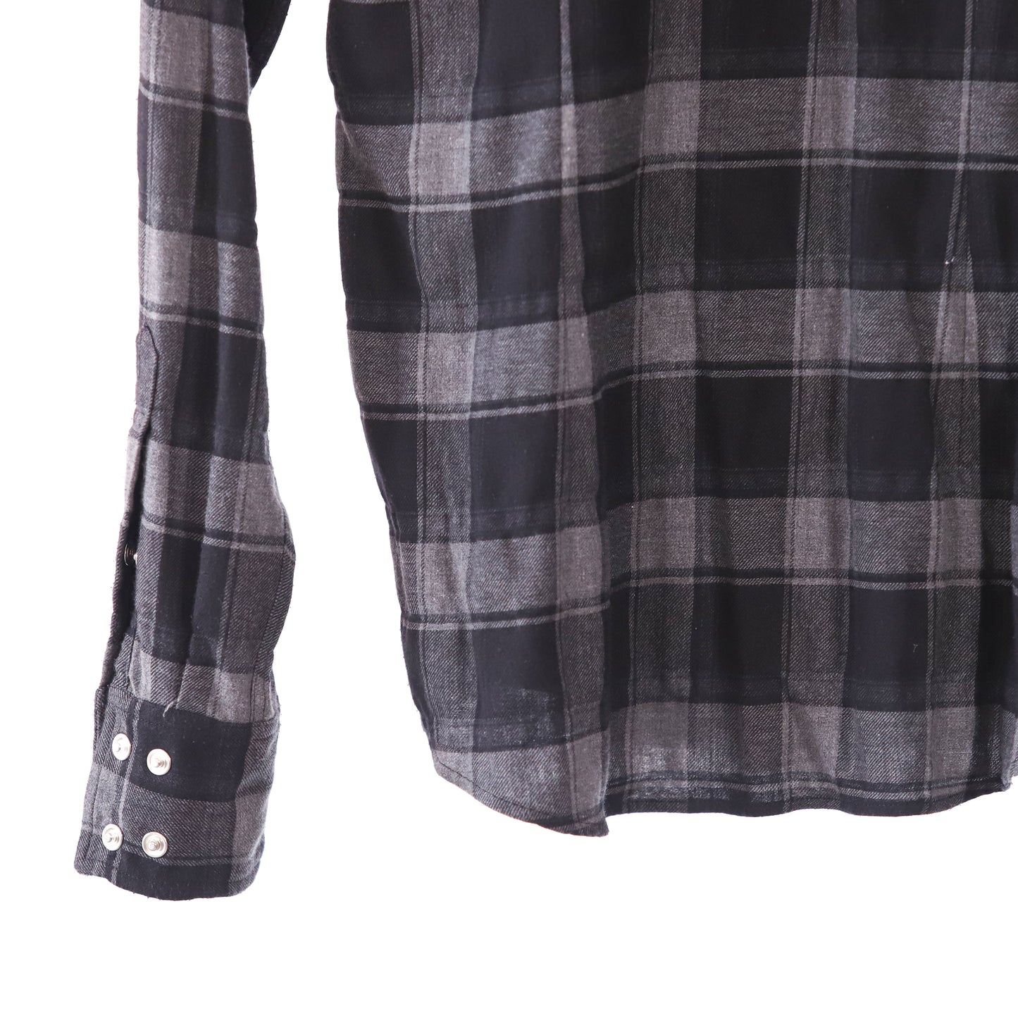 chemise Dolce&Gabbana