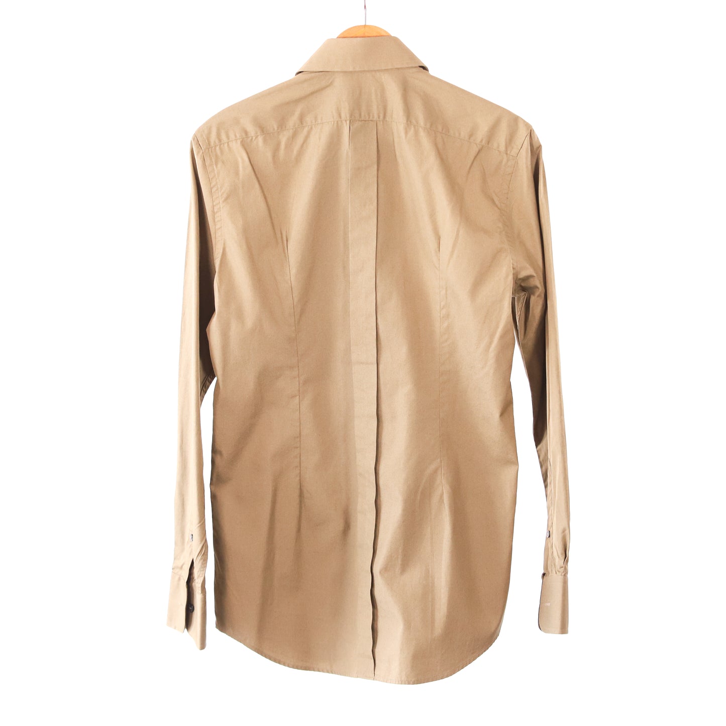Dolce&Gabbana shirt