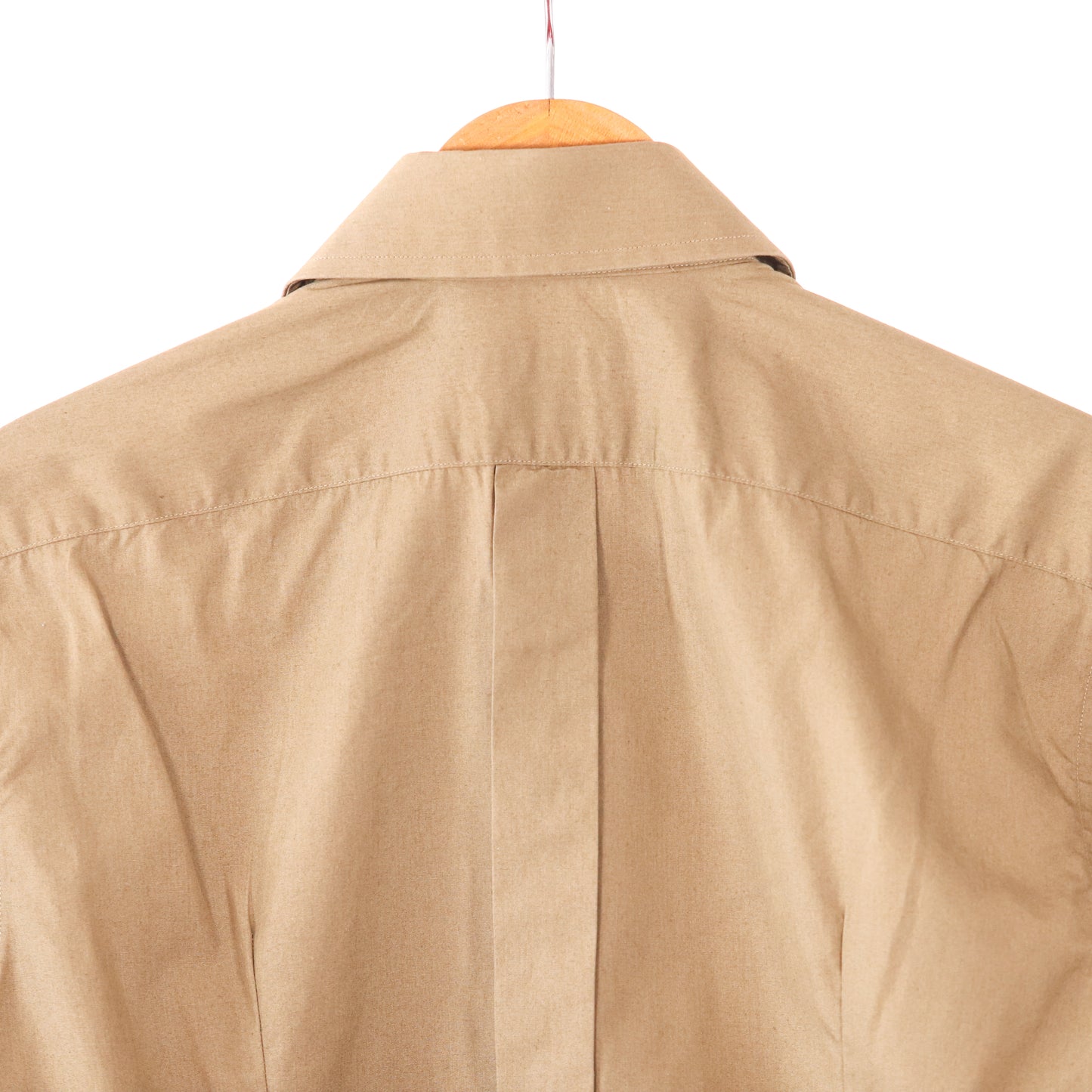 Dolce&Gabbana shirt
