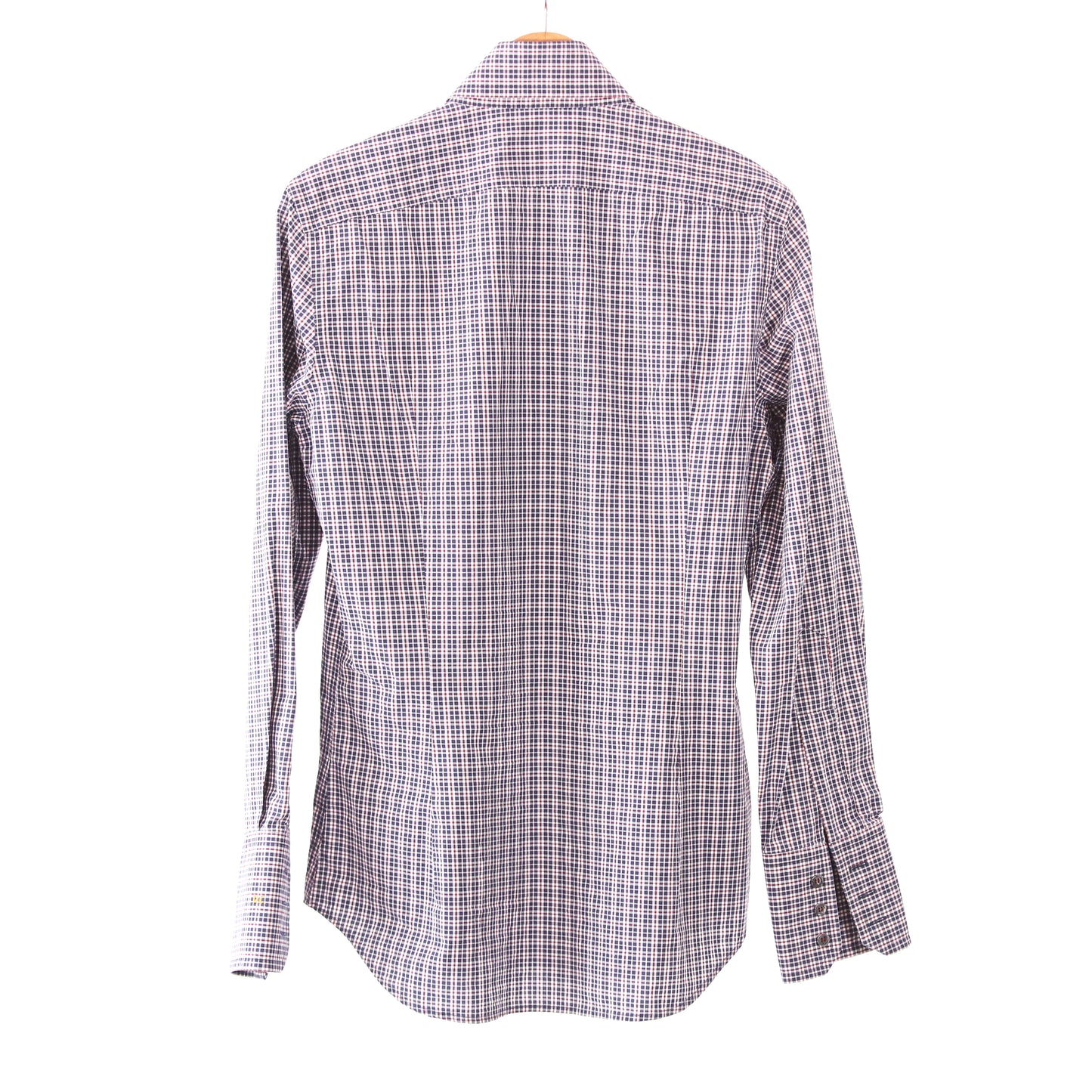 Camisa Dsquared2